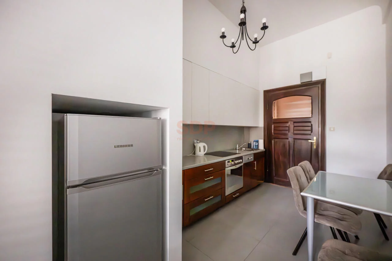 2 pokoje, mieszkanie 78,76 m², parter, oferta nr , 41609, Wrocław, Marii Curie-Skłodowskiej