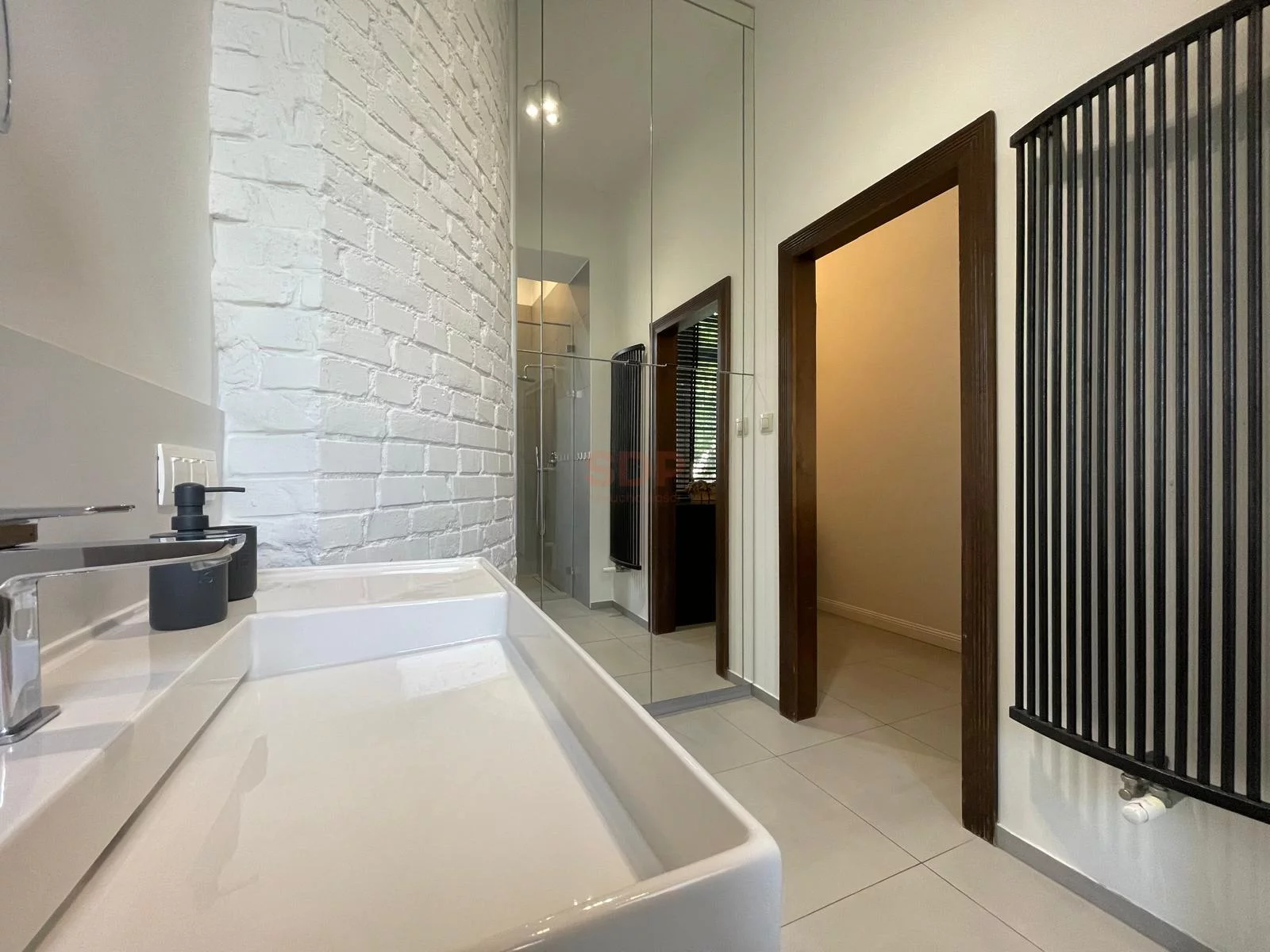 2 pokoje, mieszkanie 78,76 m², parter, oferta nr , 41609, Wrocław, Marii Curie-Skłodowskiej