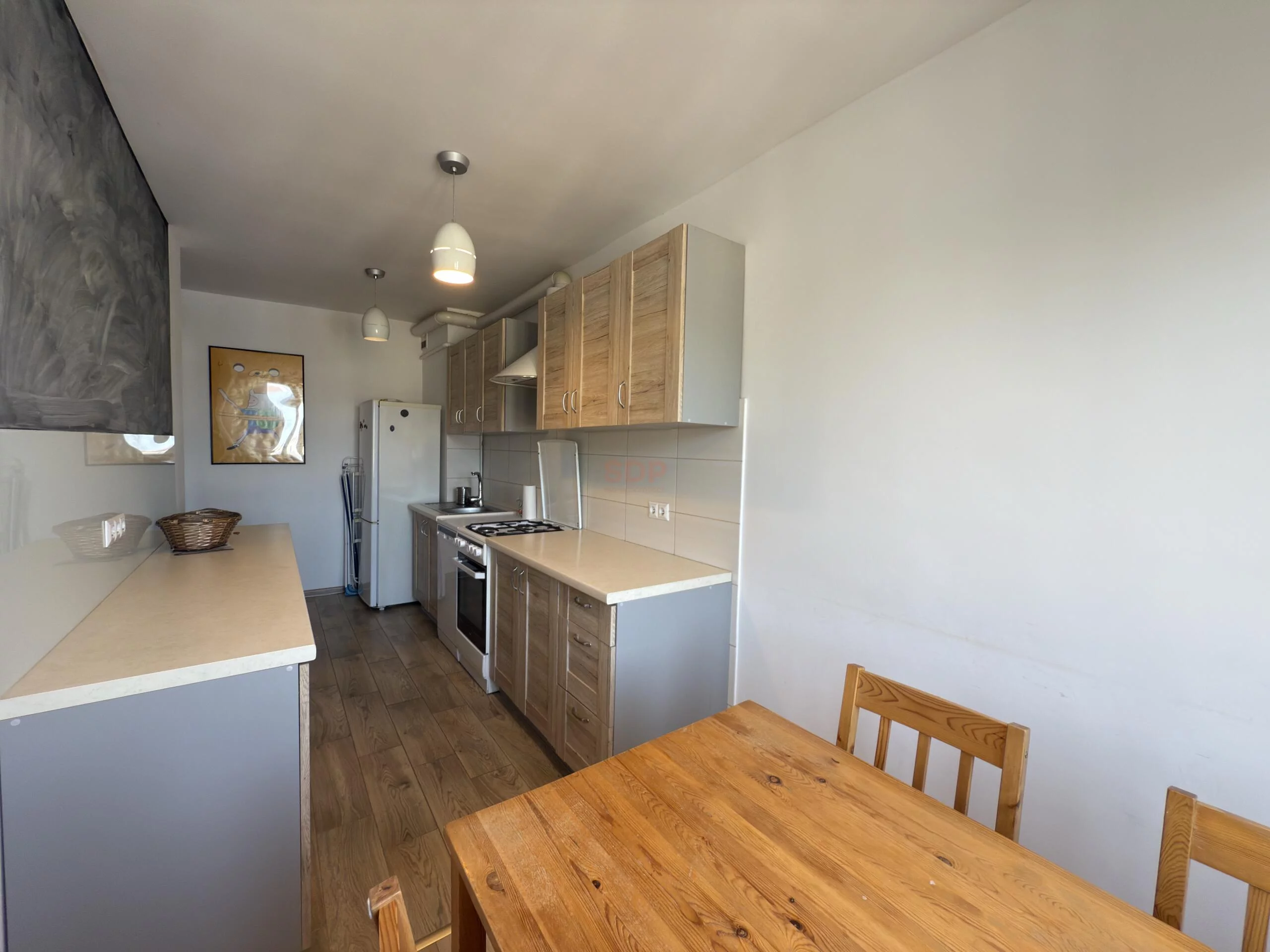 Apartamenty 31109 Wrocław Biskupin-Sępolno-Dąbie-Bartoszowice Matejki Jana