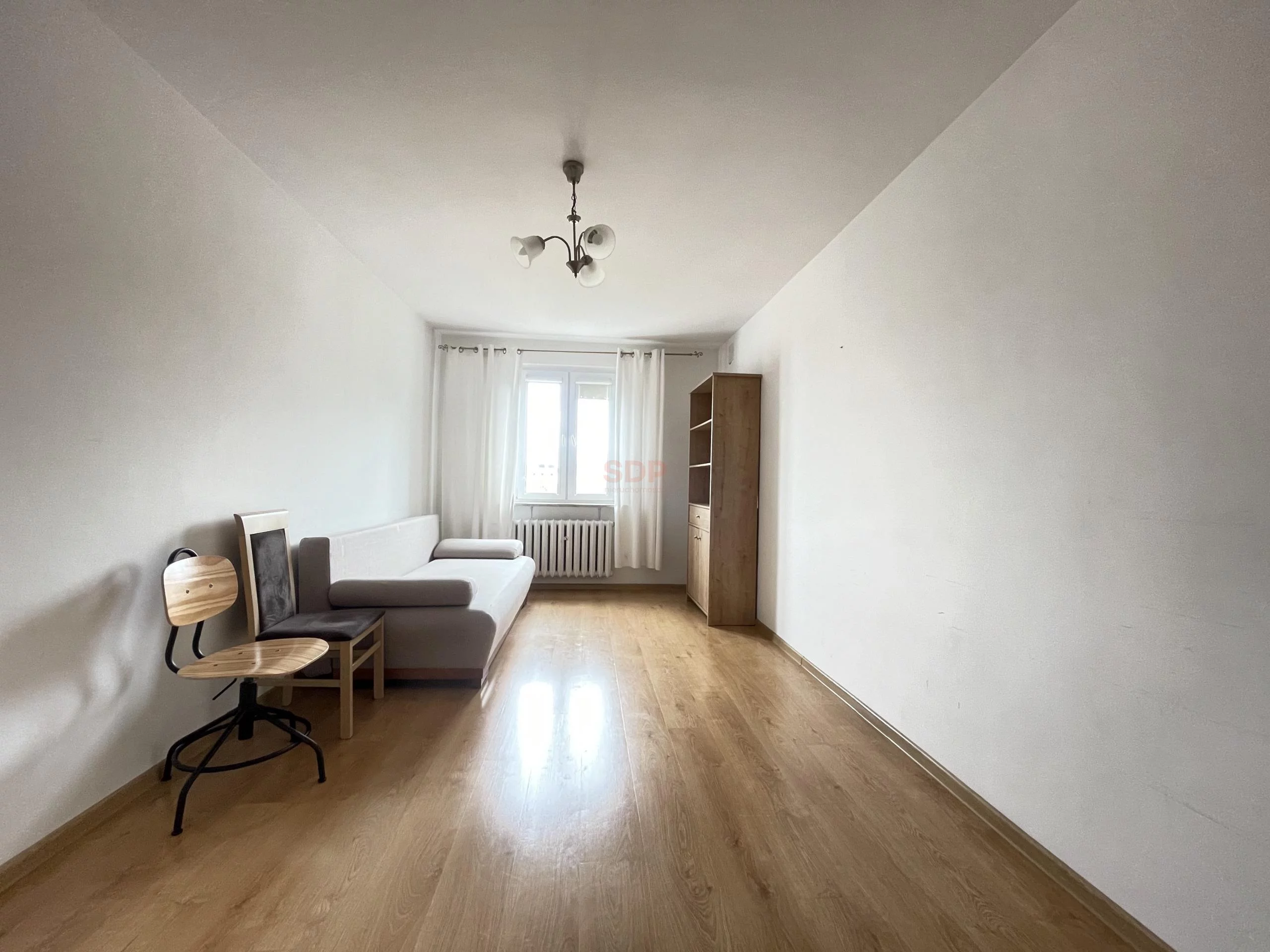 2 pokoje, mieszkanie 55,00 m², piętro 4, oferta nr , 31109, Wrocław, Biskupin-Sępolno-Dąbie-Bartoszowice, Śródmieście, Matejki Jana