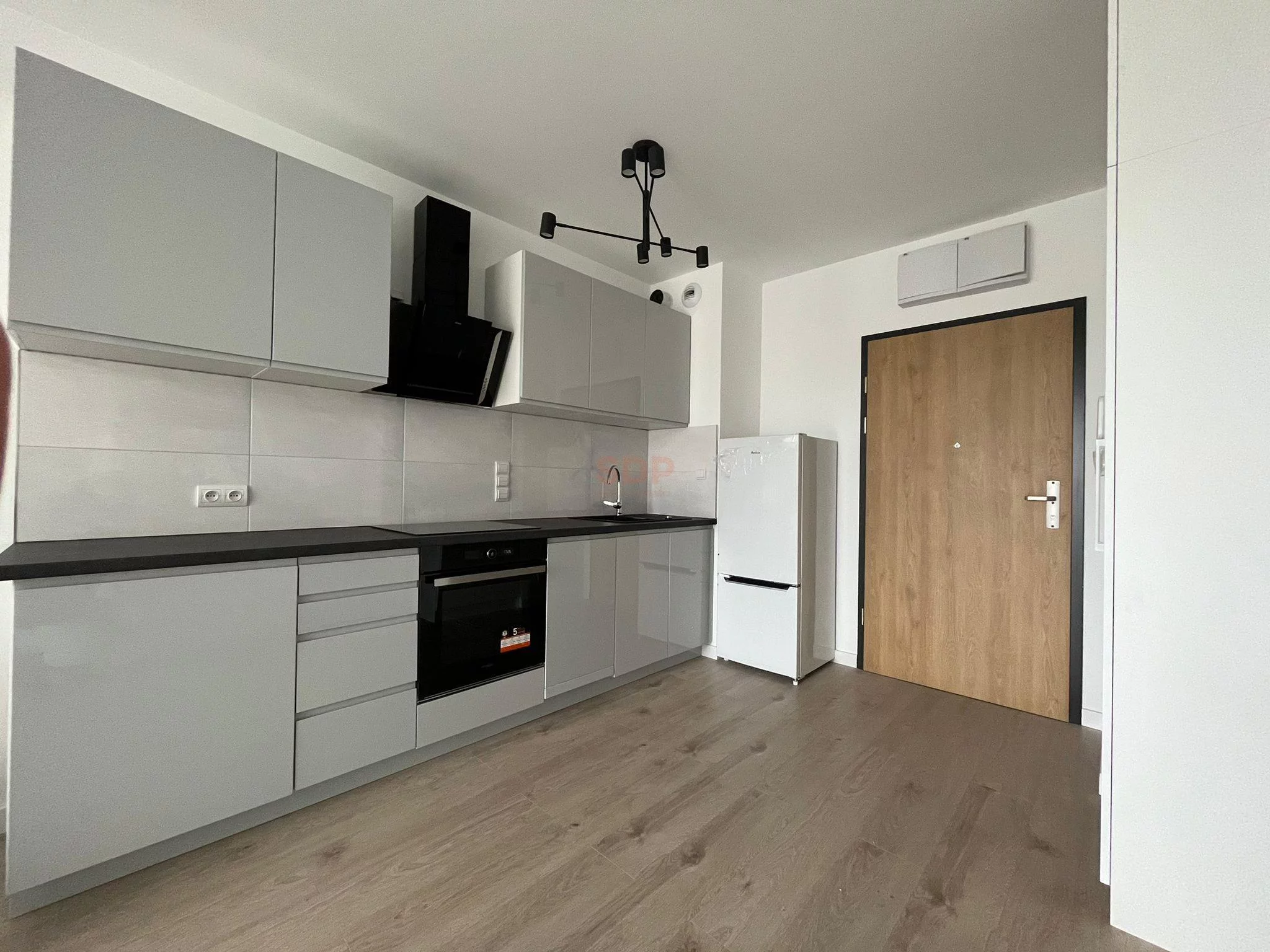 30396 - zdjęcie nr 4
