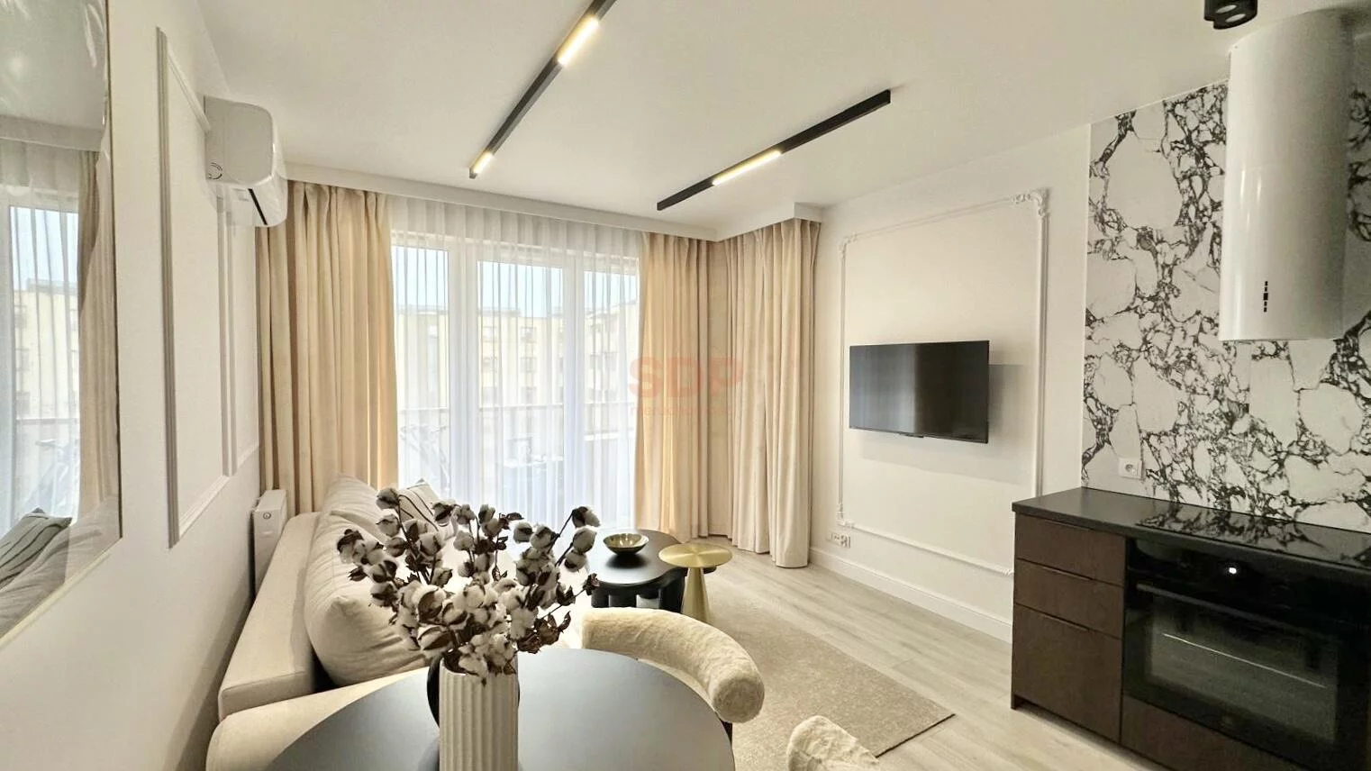 Apartamenty 39895 Wrocław Miedziana