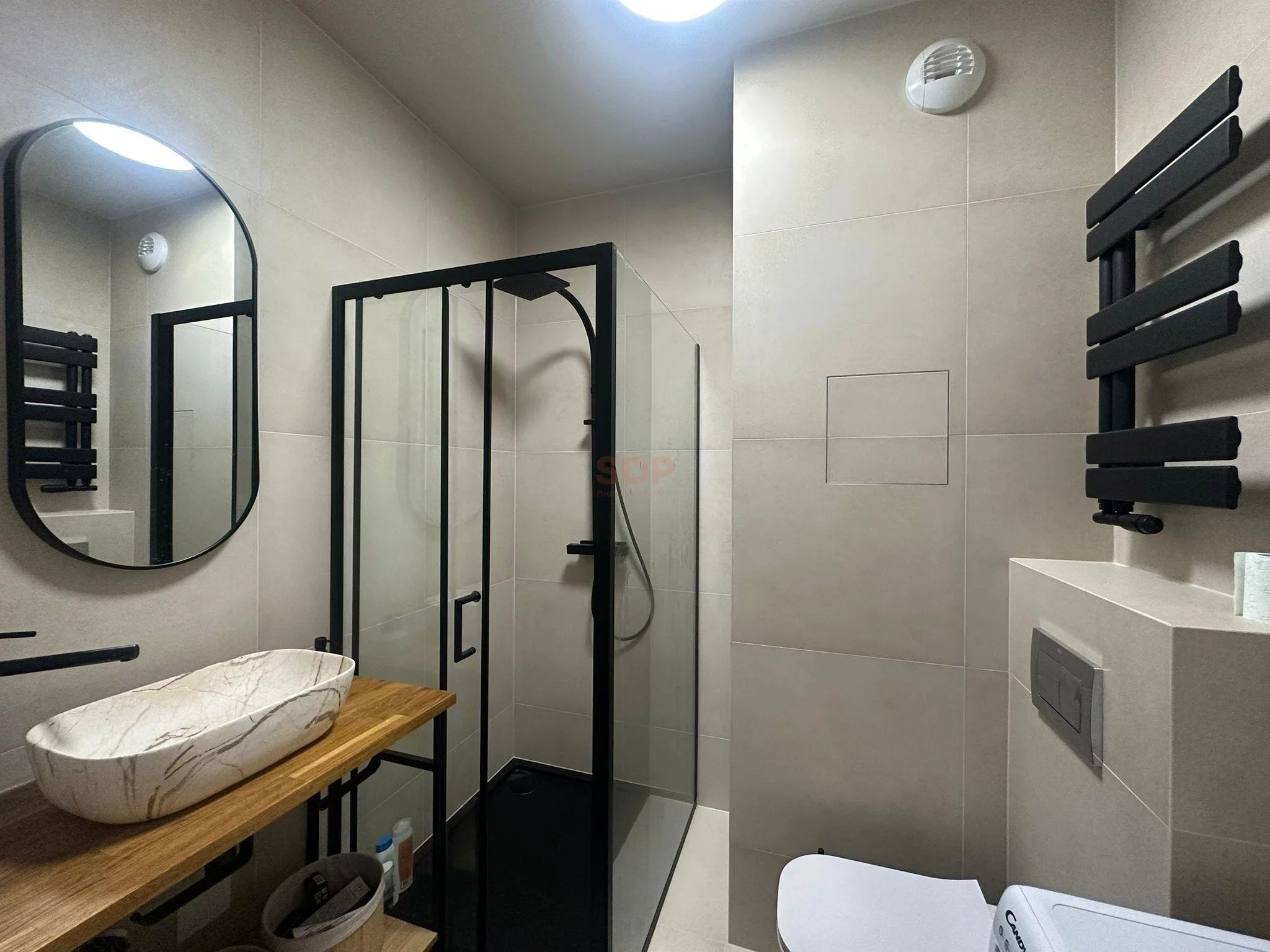 2 pokoje, mieszkanie 30,00 m², piętro 1, oferta nr , 34817, Wrocław, Mieszczańska