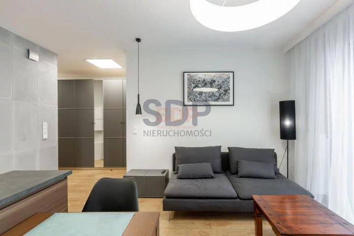 Apartamenty 42461 Wrocław Biskupin-Sępolno-Dąbie-Bartoszowice Mieszczańska