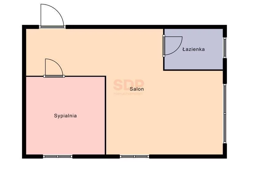 42461 - zdjęcie nr 1