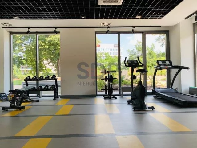 2 pokoje, mieszkanie 43,65 m², piętro 1, oferta nr , 42461, Wrocław, Biskupin-Sępolno-Dąbie-Bartoszowice, Śródmieście, Mieszczańska