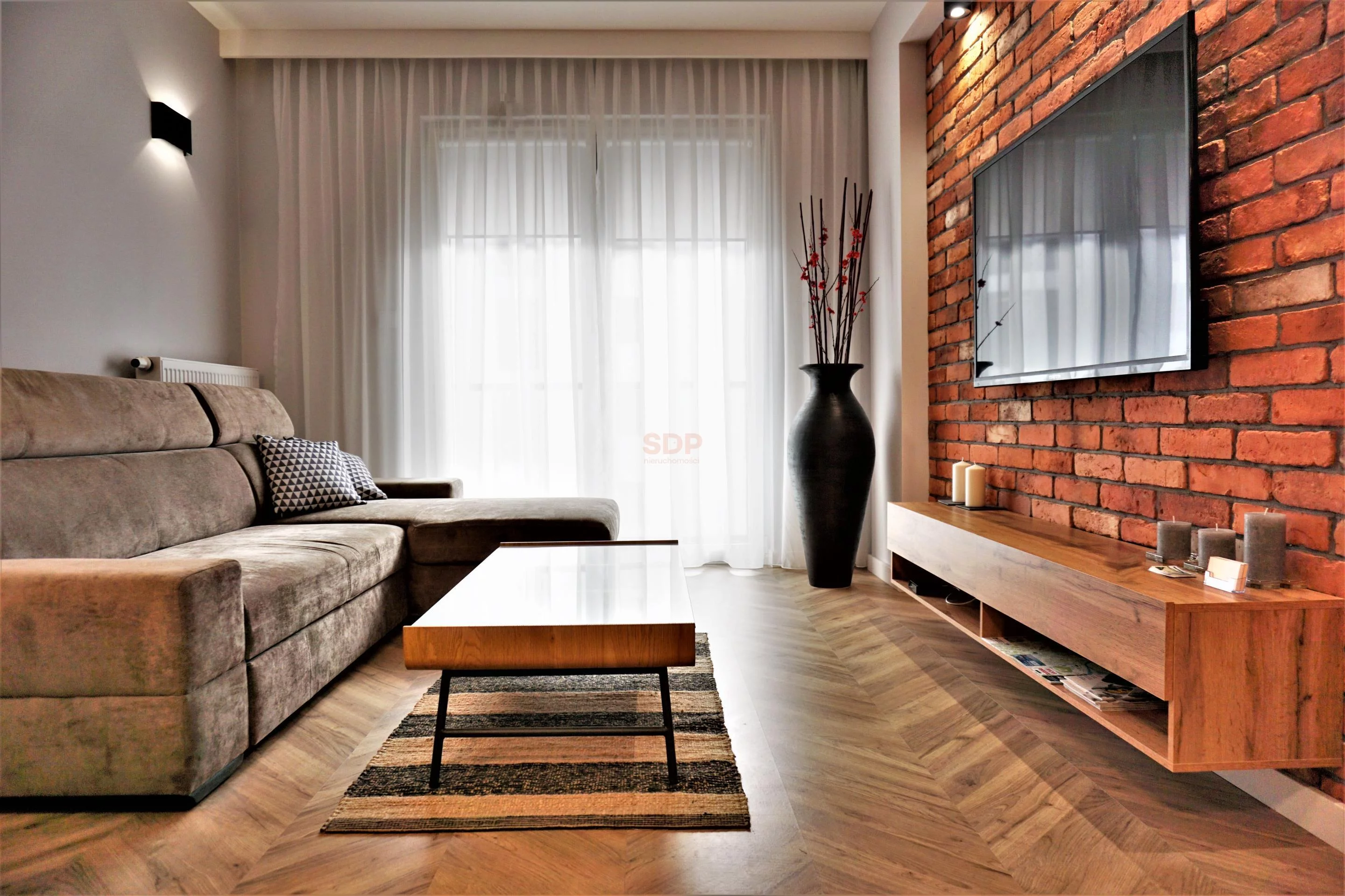 Apartamenty 36927 Wrocław Stare Miasto Mieszczańska