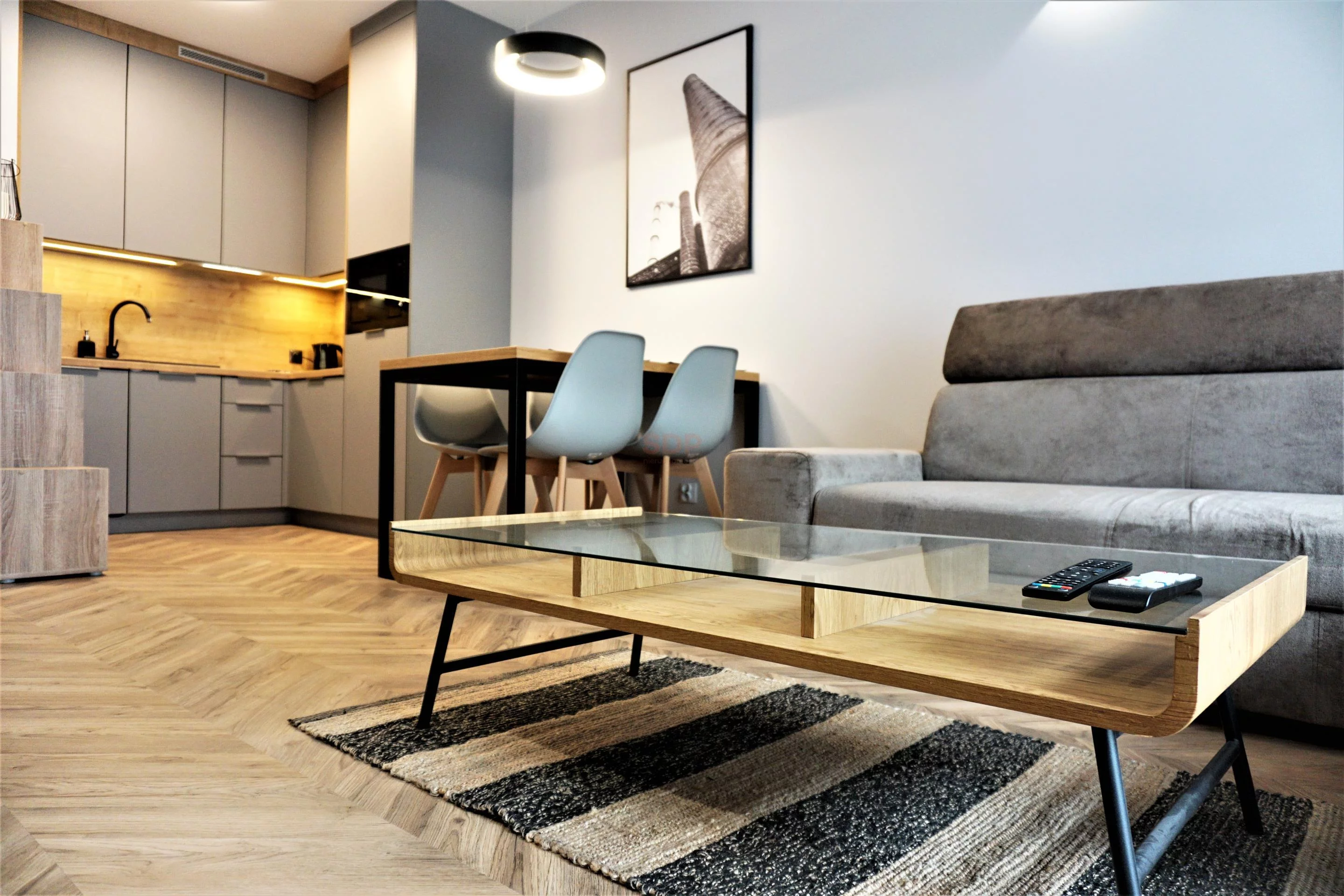2 pokoje, mieszkanie 41,00 m², piętro 2, oferta nr , 36927, Wrocław, Stare Miasto, Mieszczańska