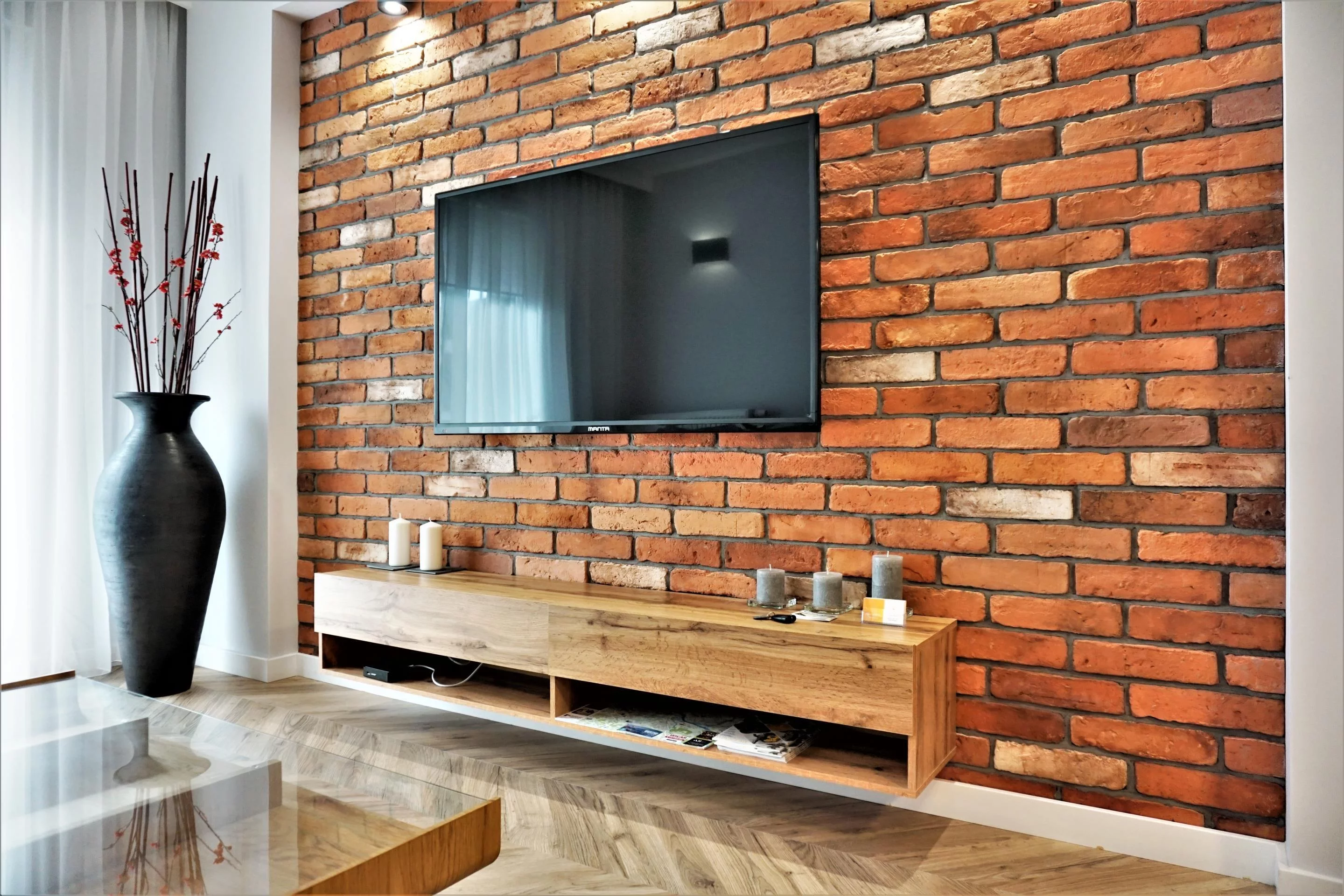 2 pokoje, mieszkanie 41,00 m², piętro 2, oferta nr , 36927, Wrocław, Stare Miasto, Mieszczańska