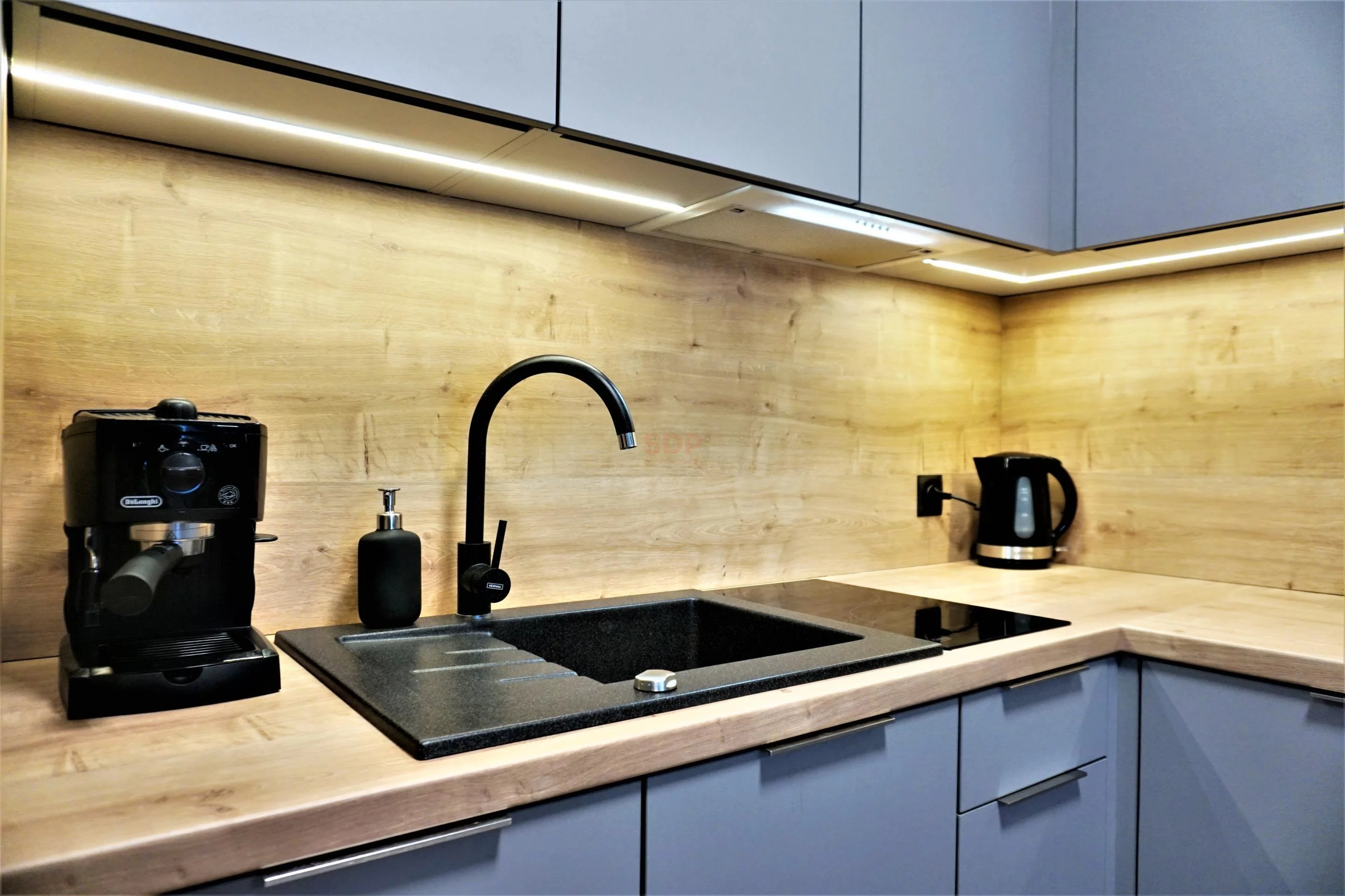 2 pokoje, mieszkanie 41,00 m², piętro 2, oferta nr , 36927, Wrocław, Stare Miasto, Mieszczańska