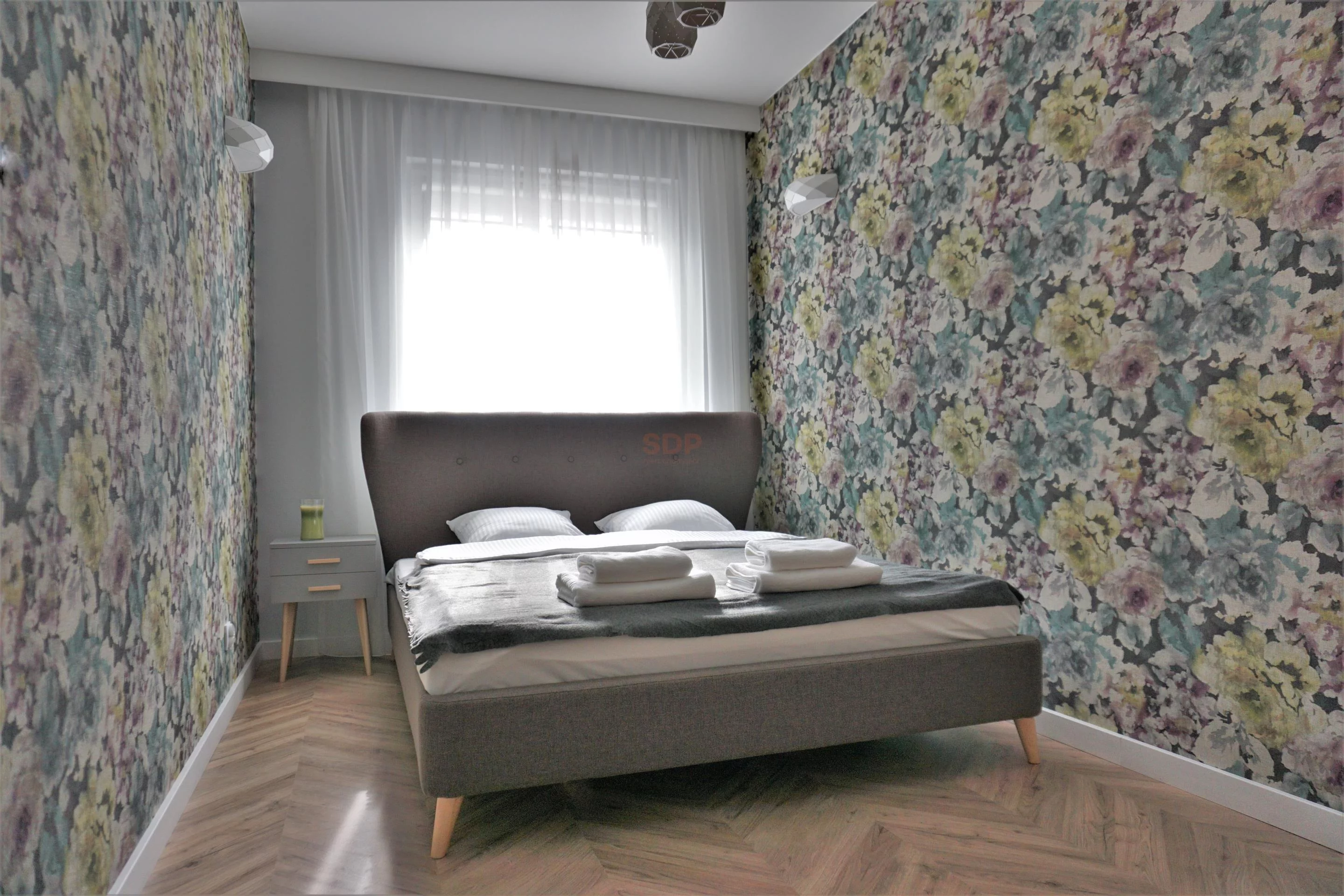 2 pokoje, mieszkanie 41,00 m², piętro 2, oferta nr , 36927, Wrocław, Stare Miasto, Mieszczańska