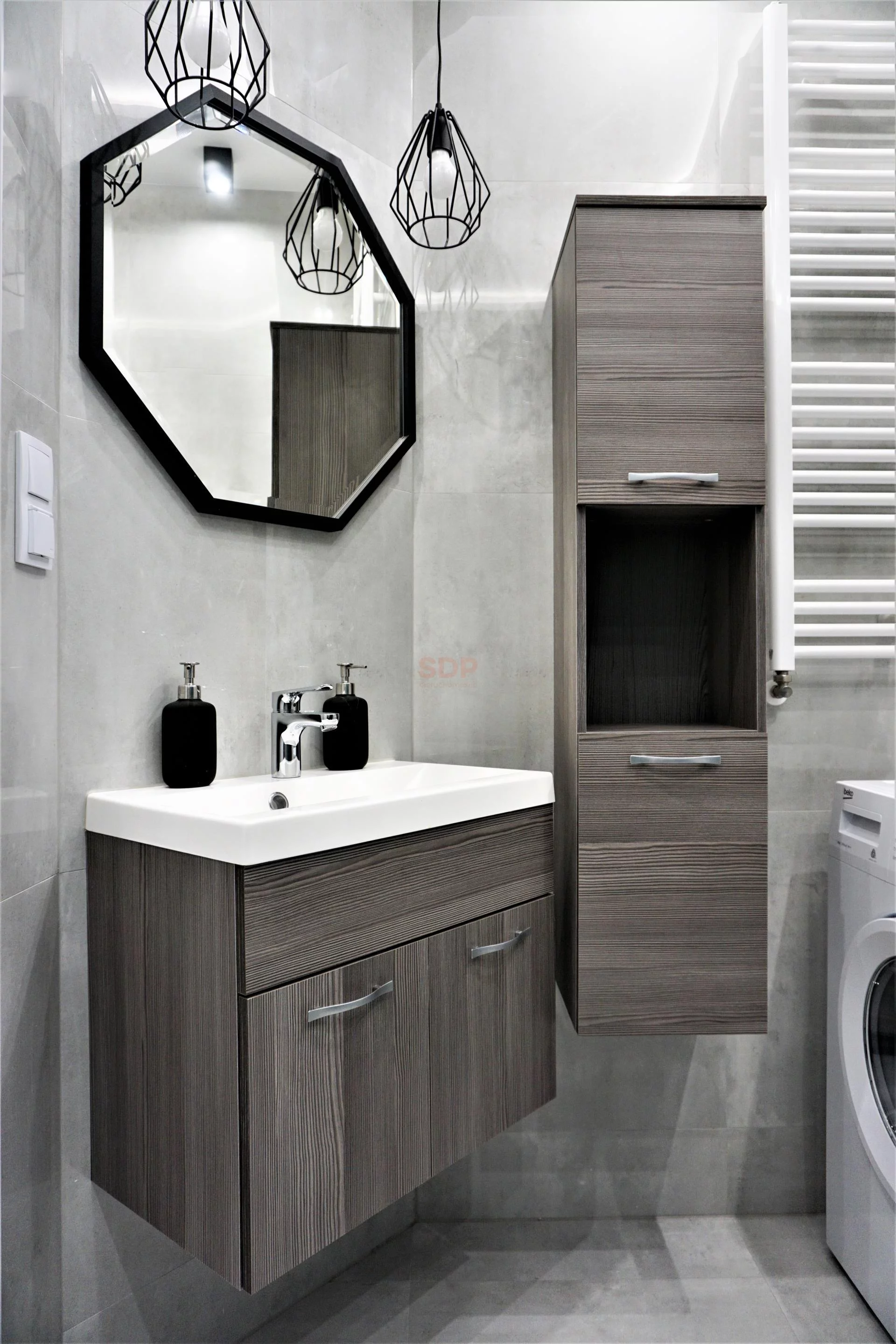 2 pokoje, mieszkanie 41,00 m², piętro 2, oferta nr , 36927, Wrocław, Stare Miasto, Mieszczańska
