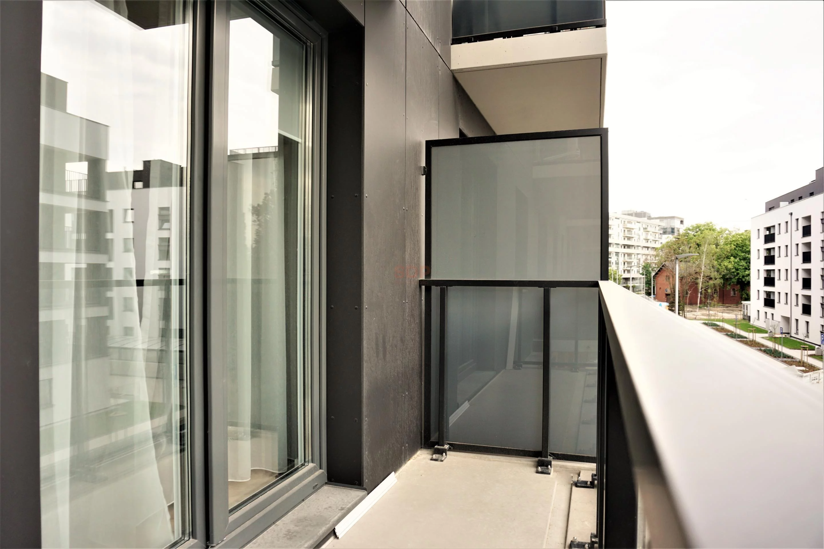 2 pokoje, mieszkanie 41,00 m², piętro 2, oferta nr , 36927, Wrocław, Stare Miasto, Mieszczańska