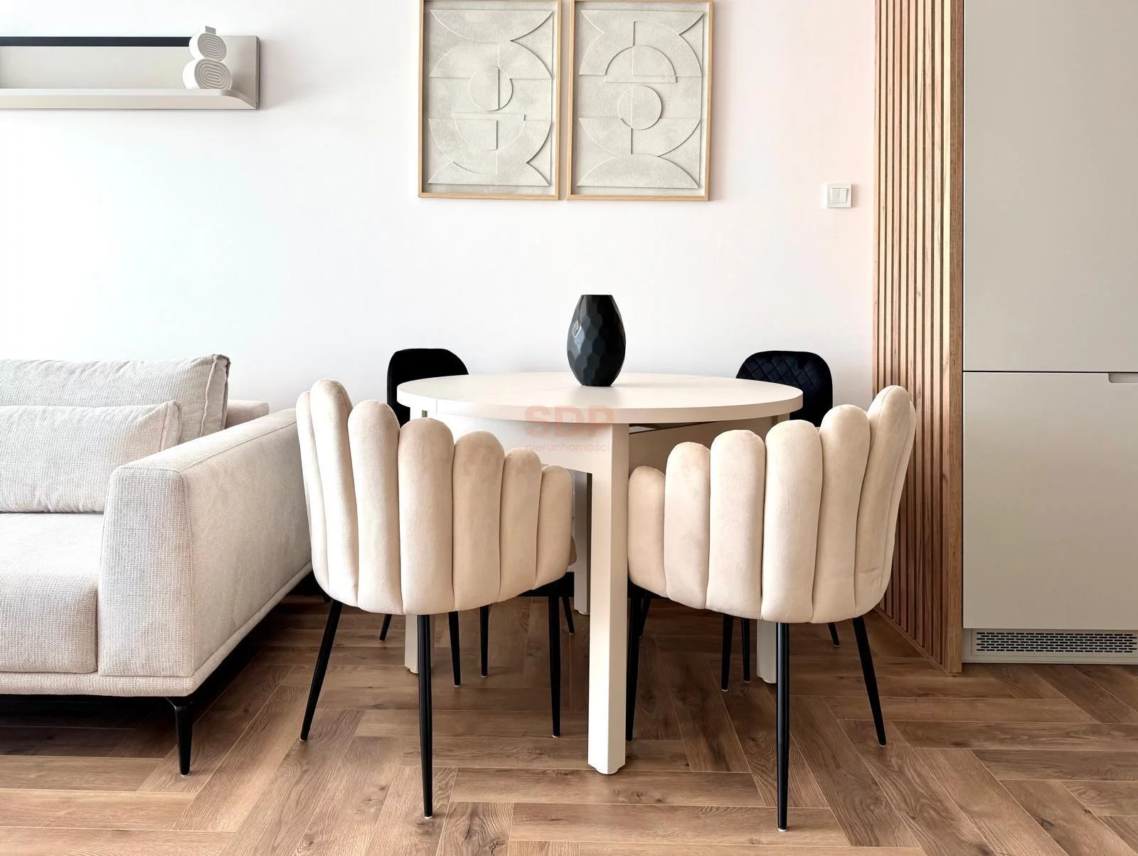 Apartamenty 38414 Wrocław Stare Miasto Mieszczańska