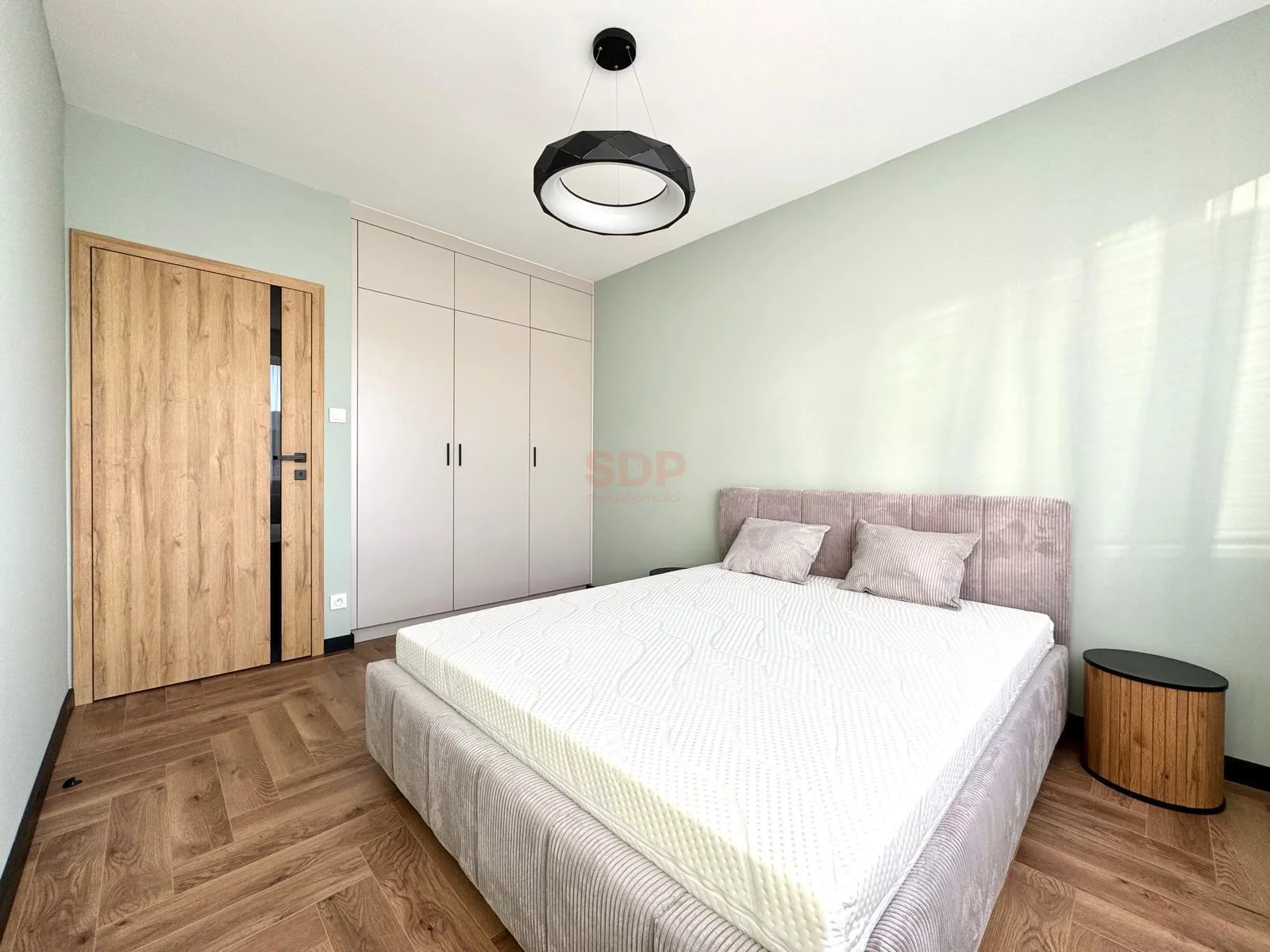 2 pokoje, apartament 47,00 m², piętro 1, oferta nr , 38414, Wrocław, Stare Miasto, Mieszczańska