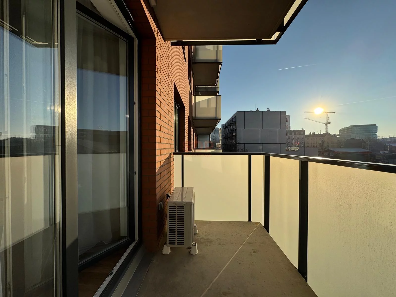 2 pokoje, apartament 47,00 m², piętro 1, oferta nr , 38414, Wrocław, Stare Miasto, Mieszczańska