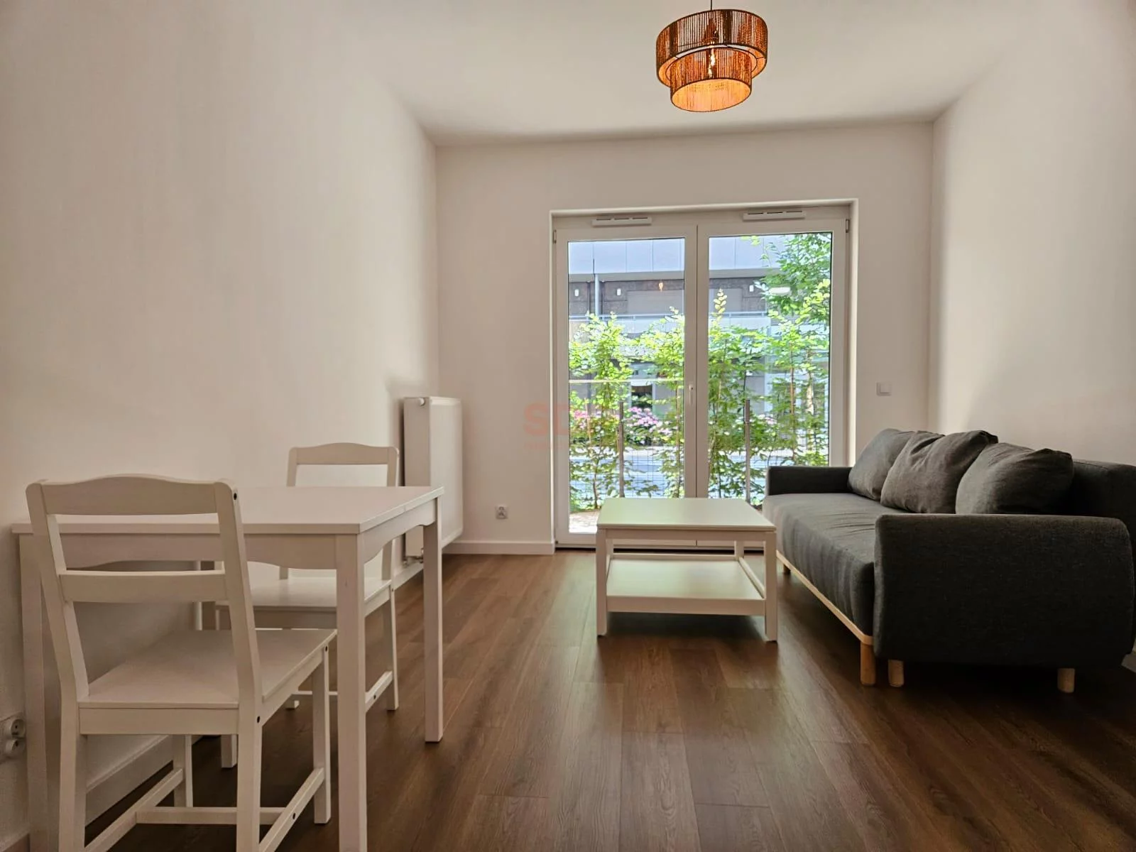 Apartamenty 42246 Wrocław Stare Miasto Mieszczańska