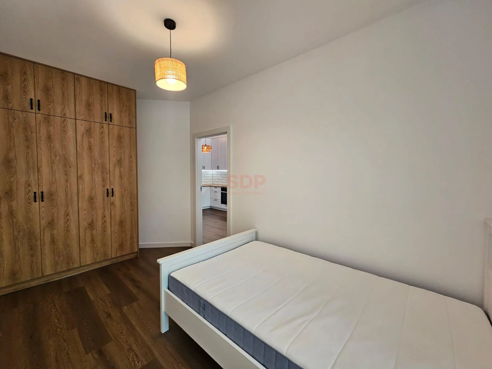 42246 - zdjęcie nr 4
