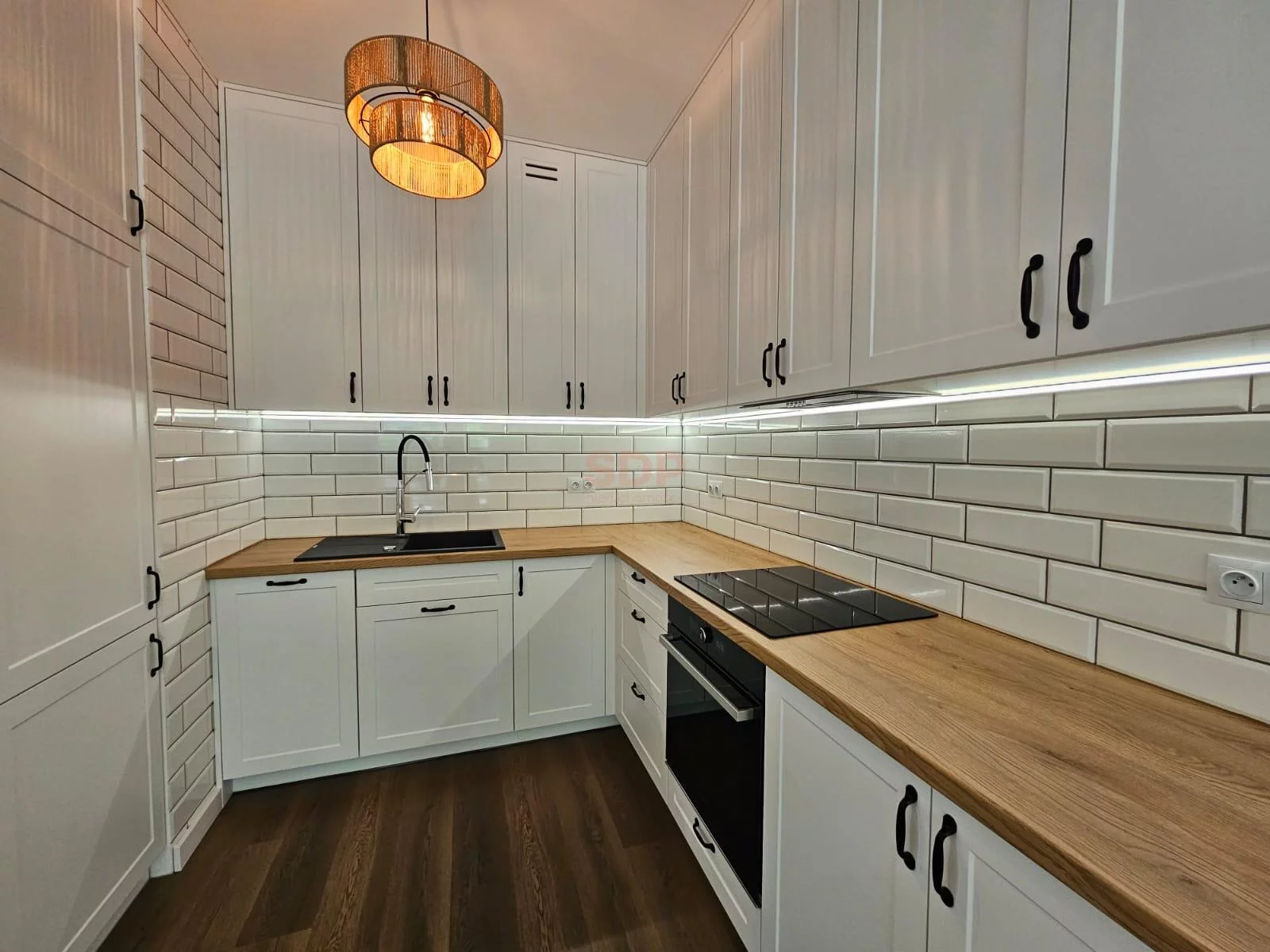 2 pokoje, mieszkanie 41,00 m², parter, oferta nr , 42726, Wrocław, Stare Miasto, Mieszczańska
