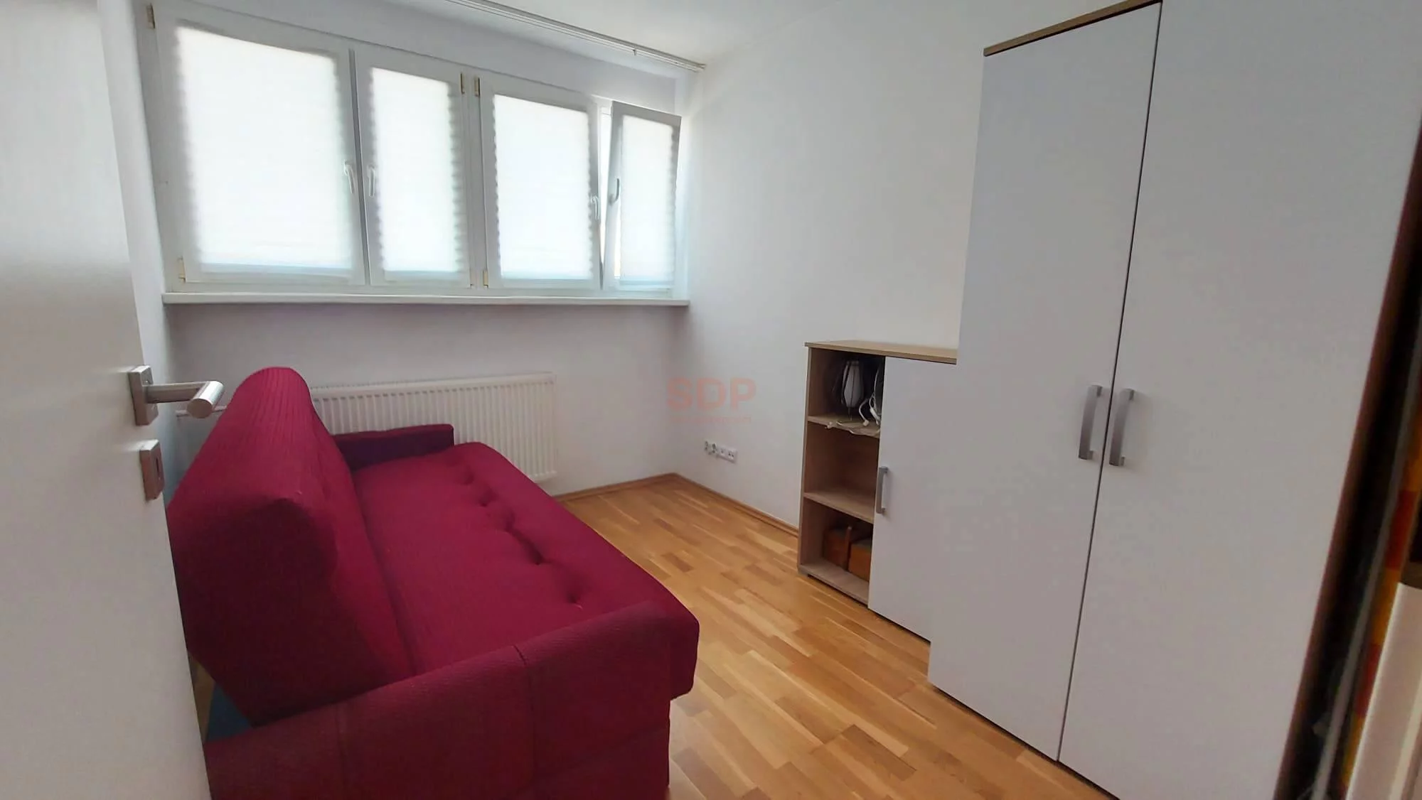 42348 - zdjęcie nr 3