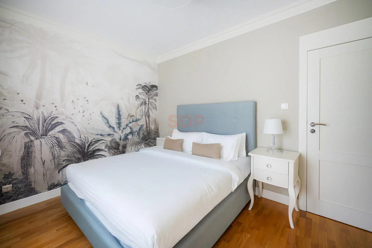 2 pokoje, mieszkanie 53,00 m², piętro 2, oferta nr , 42585, Wrocław, Krzyki-Partynice, Krzyki, Oficerska