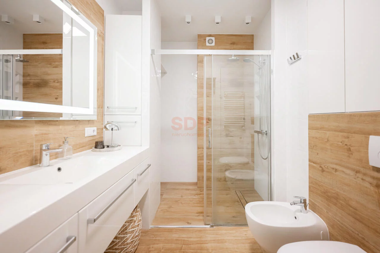 2 pokoje, mieszkanie 53,00 m², piętro 2, oferta nr , 42585, Wrocław, Krzyki-Partynice, Krzyki, Oficerska