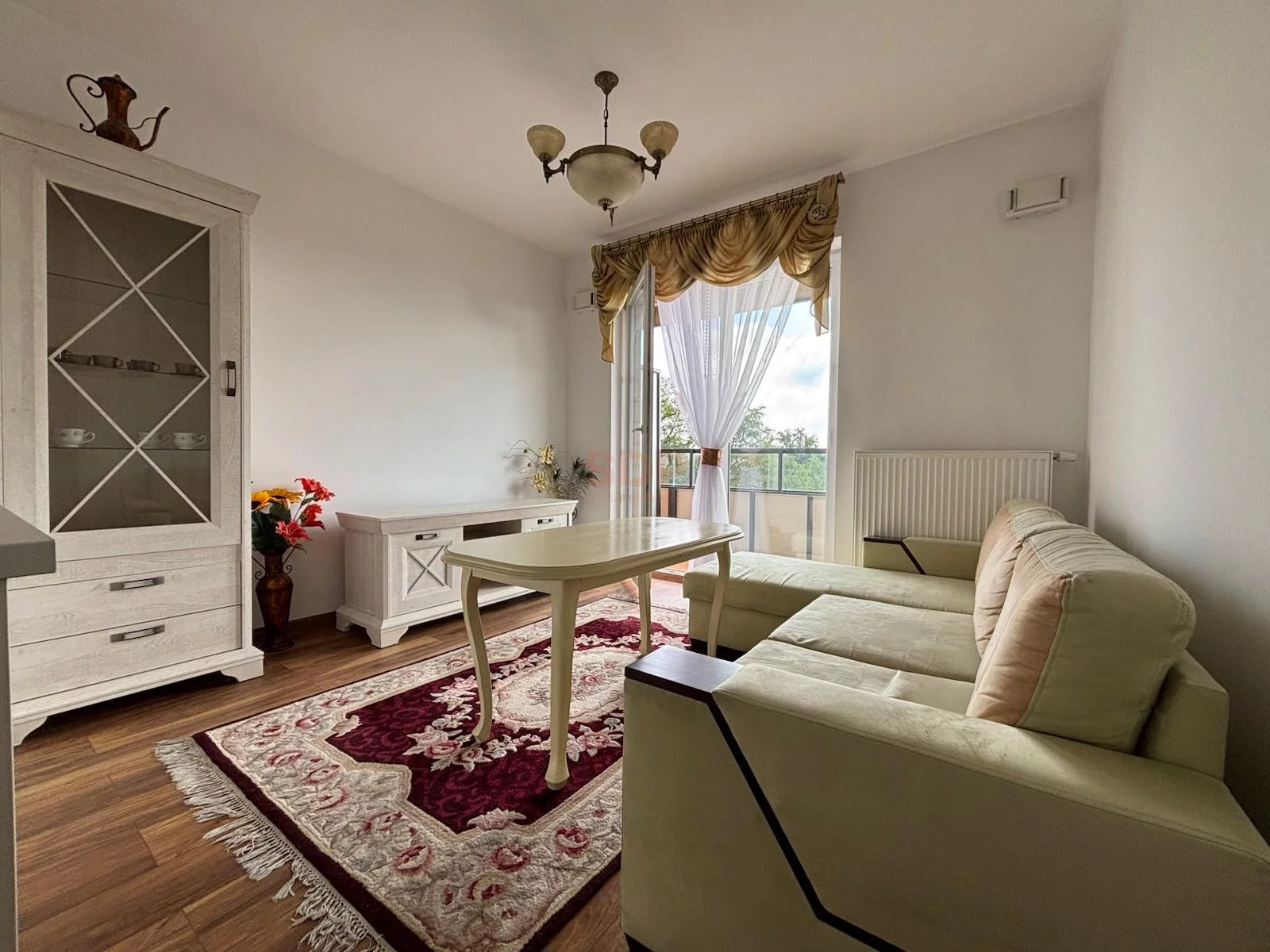 2 pokoje, mieszkanie 39,00 m², piętro 3, oferta nr , 42563, Wrocław, Krzyki-Partynice, Krzyki, Piękna