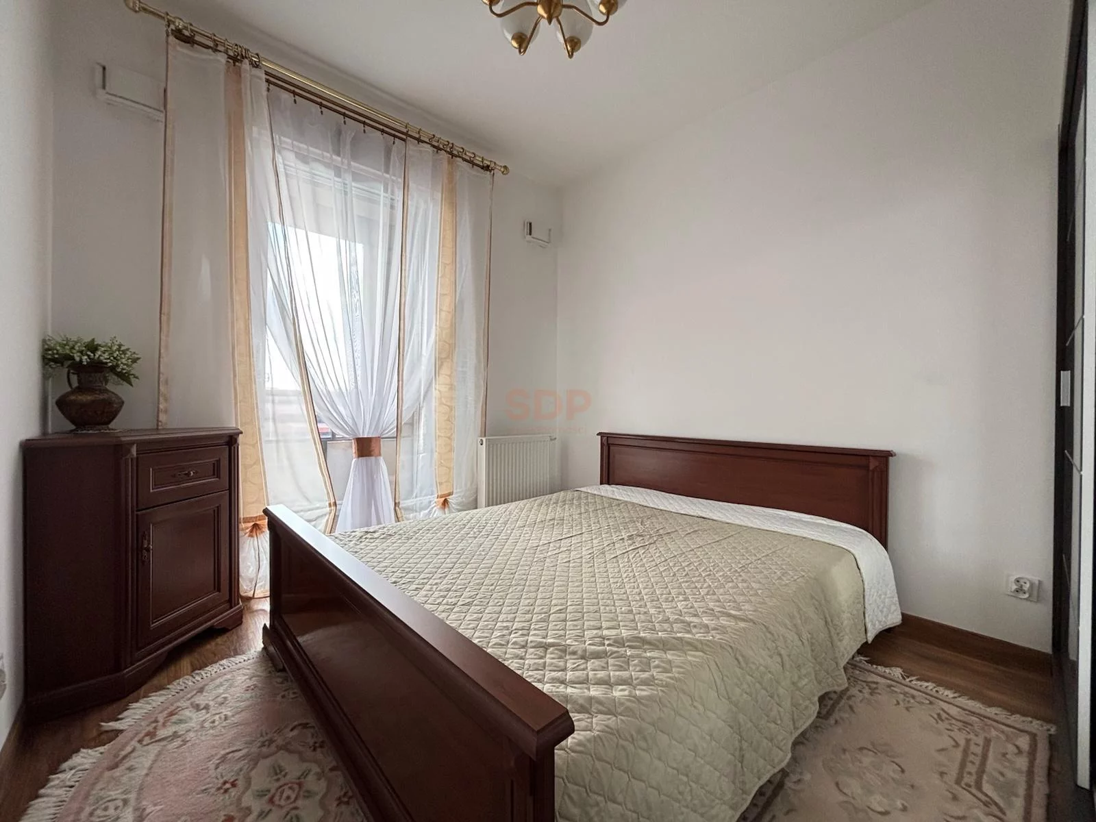 2 pokoje, mieszkanie 39,00 m², piętro 3, oferta nr , 42563, Wrocław, Krzyki-Partynice, Krzyki, Piękna