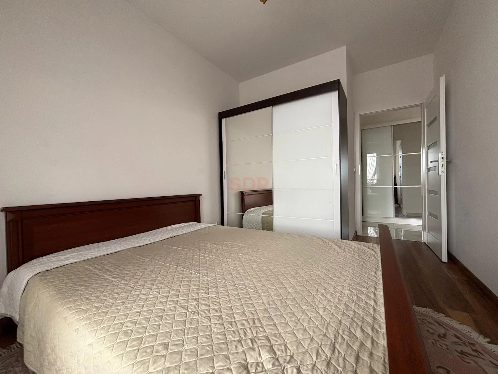 2 pokoje, mieszkanie 39,00 m², piętro 3, oferta nr , 42563, Wrocław, Krzyki-Partynice, Krzyki, Piękna