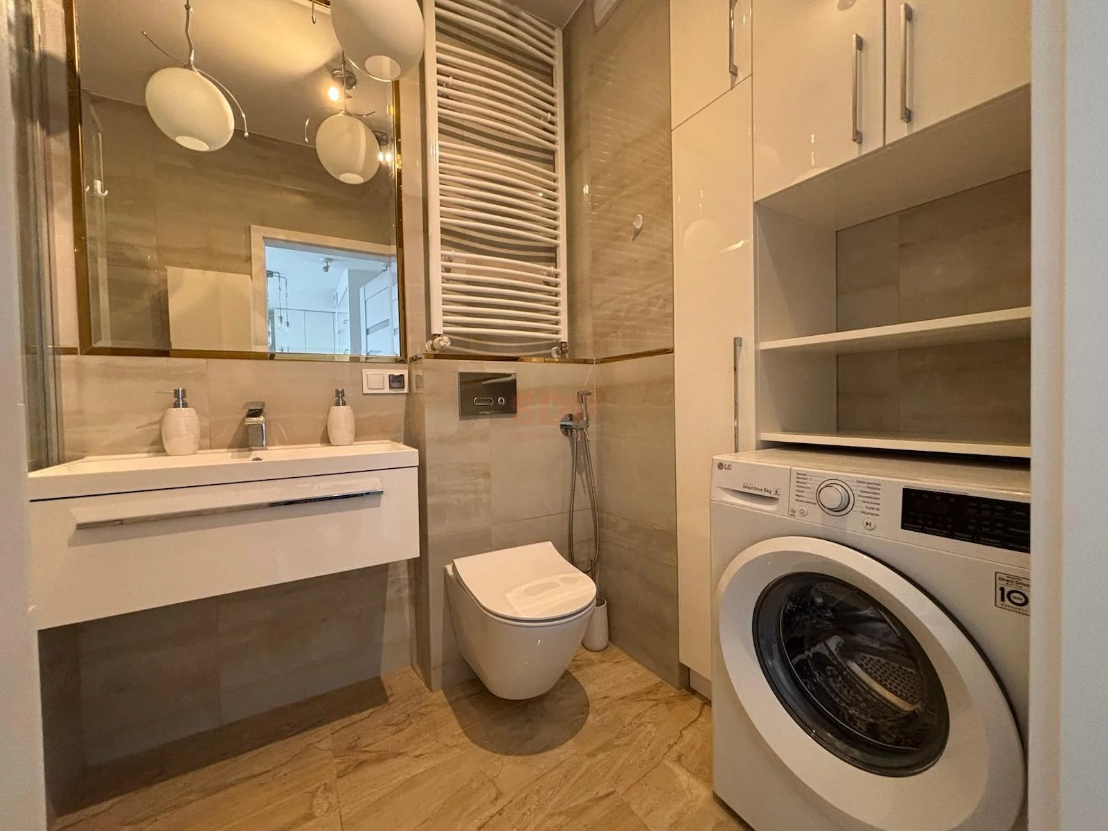 2 pokoje, mieszkanie 39,00 m², piętro 3, oferta nr , 42563, Wrocław, Krzyki-Partynice, Krzyki, Piękna