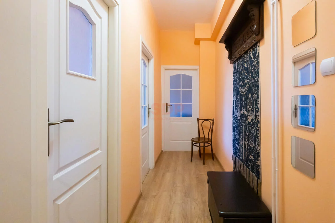 2 pokoje, mieszkanie 42,50 m², piętro 2, oferta nr , 39236, Wrocław, Stare Miasto, Plac Solny