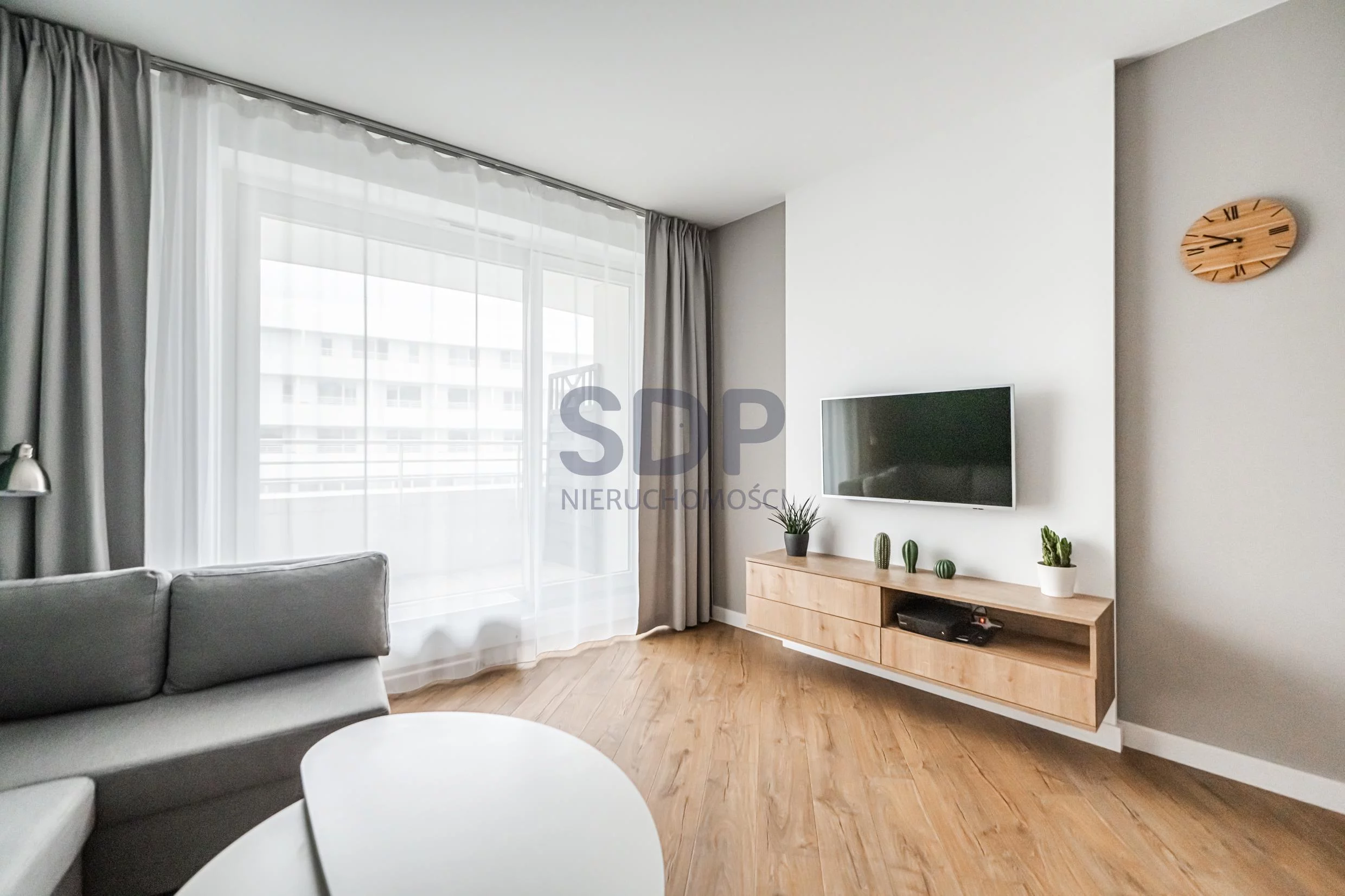 Apartamenty 32483 Wrocław Stare Miasto Podwale