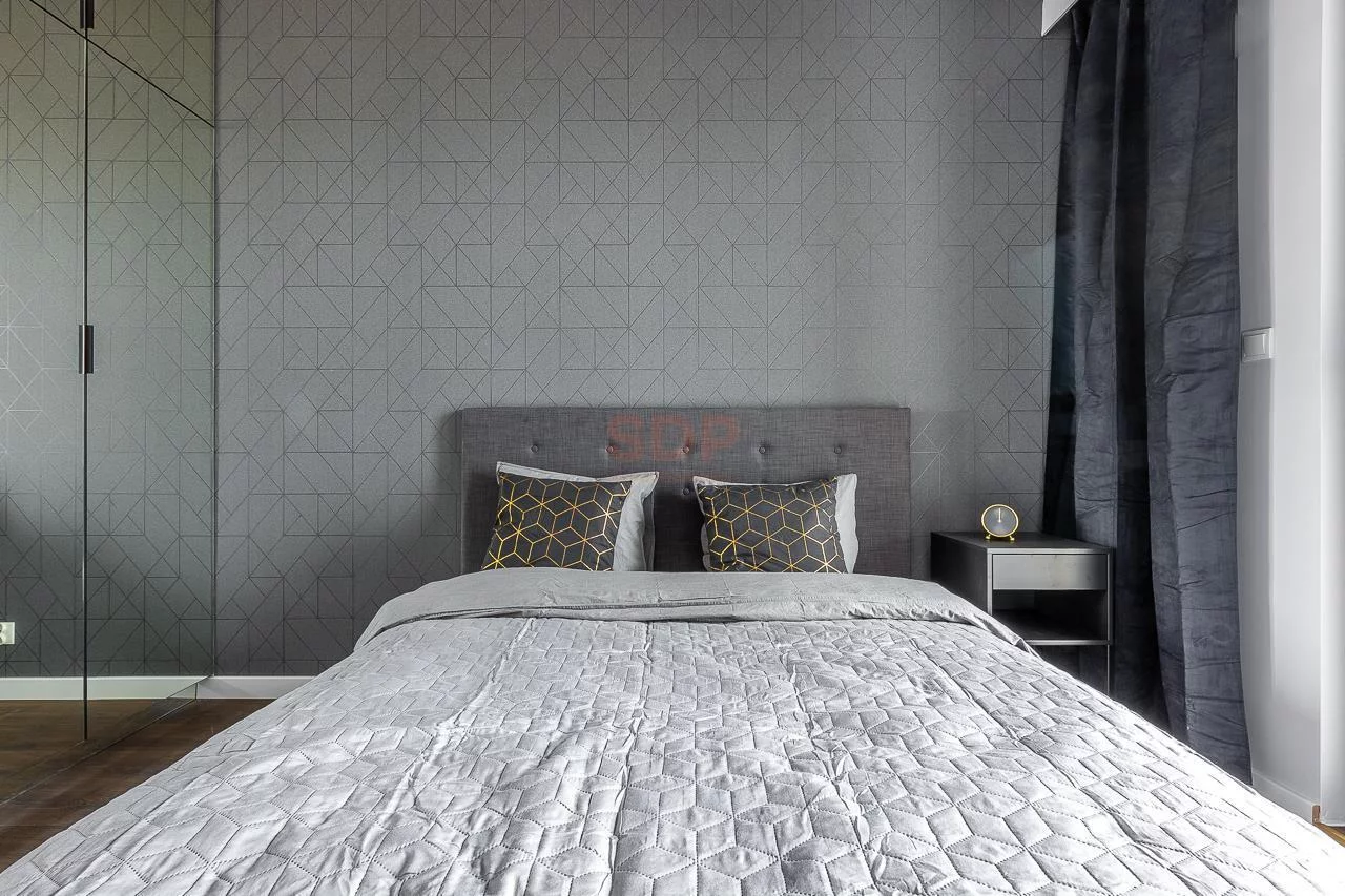 2 pokoje, mieszkanie 49,20 m², piętro 9, oferta nr , 34348, Wrocław, Stare Miasto, Podwale