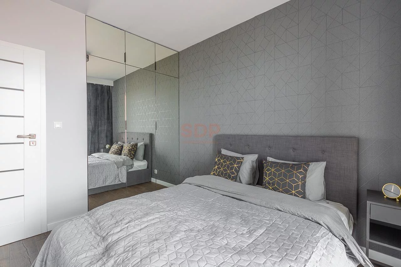 2 pokoje, mieszkanie 49,20 m², piętro 9, oferta nr , 34348, Wrocław, Stare Miasto, Podwale