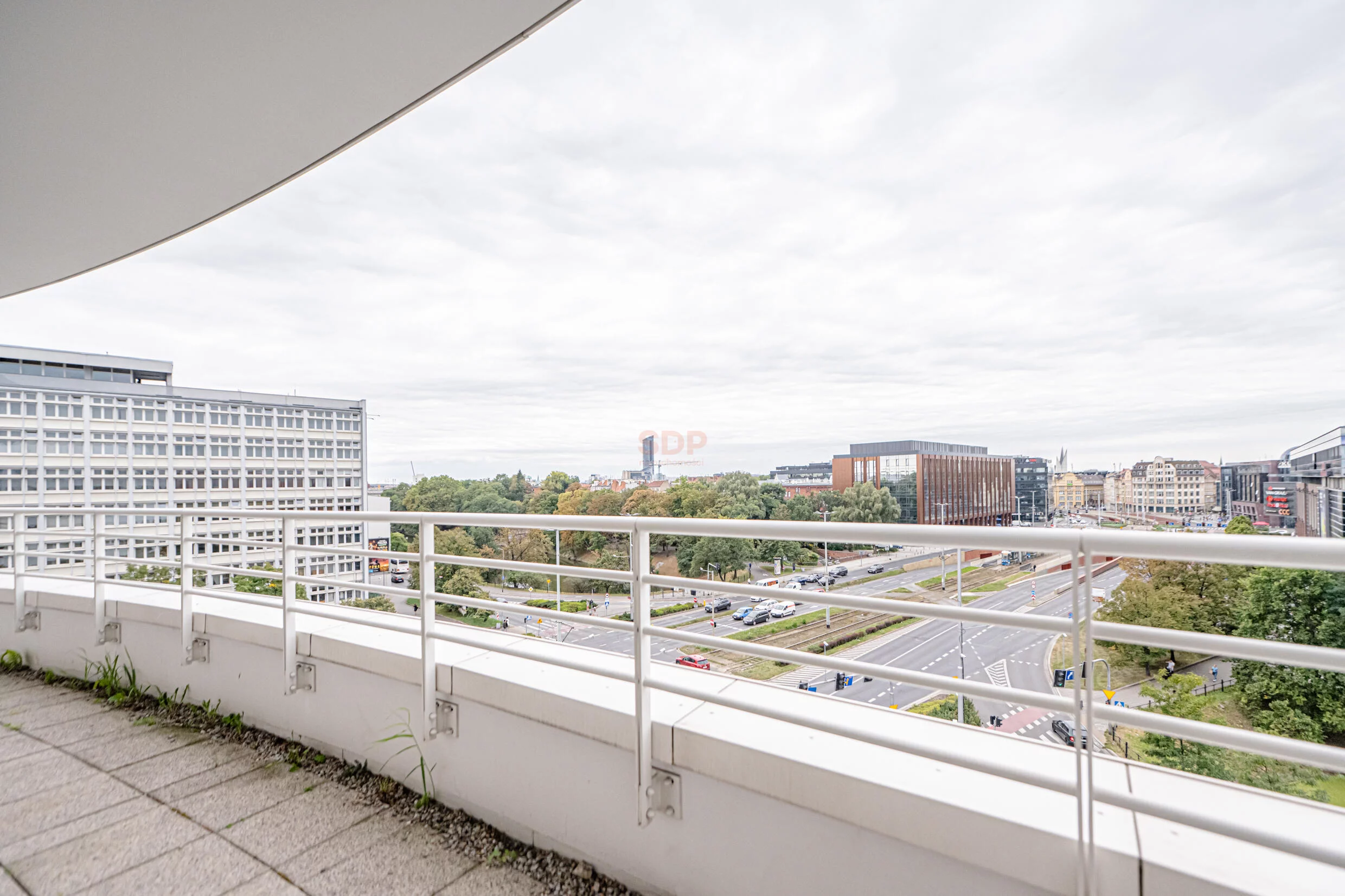 Apartamenty 41985 Wrocław Stare Miasto Podwale