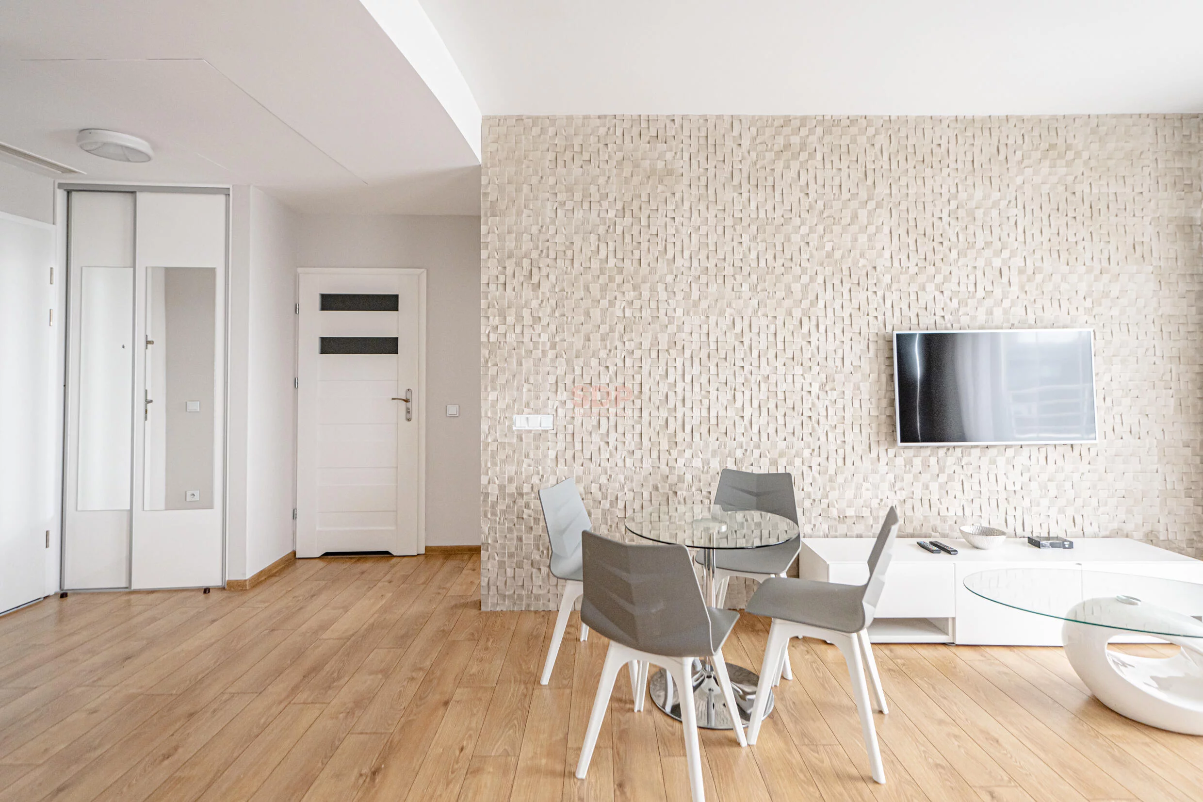 2 pokoje, mieszkanie 52,00 m², piętro 5, oferta nr , 41985, Wrocław, Stare Miasto, Podwale