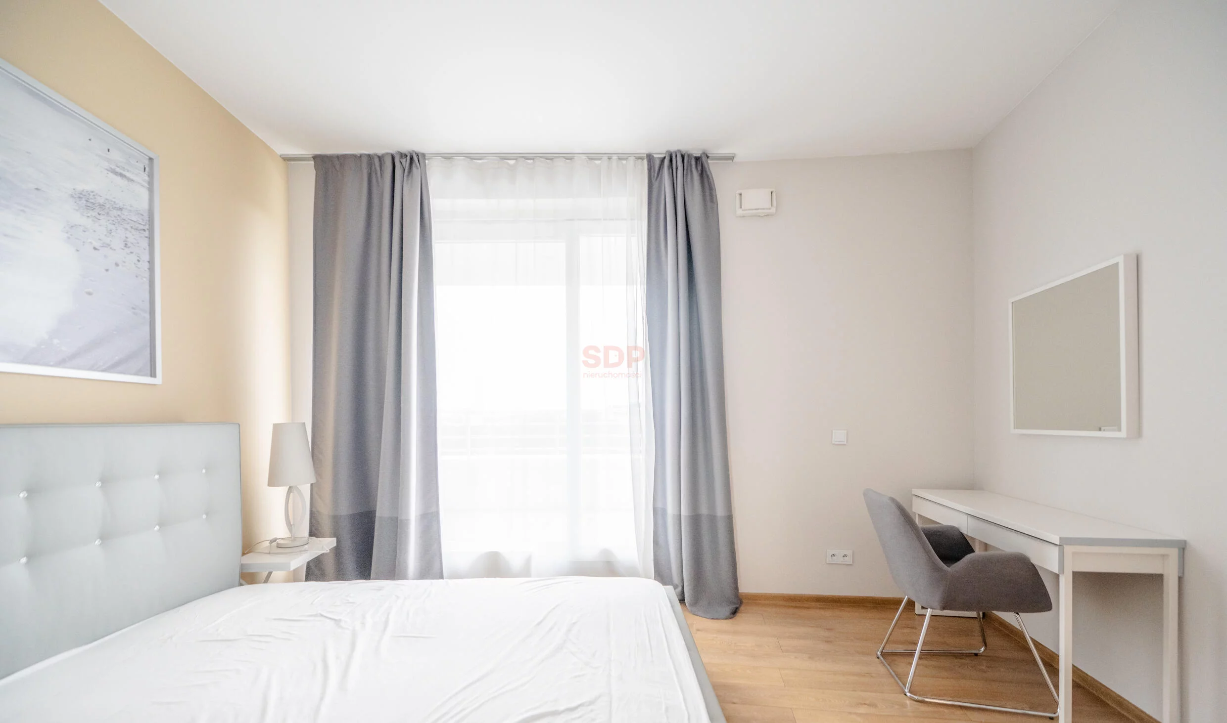 2 pokoje, mieszkanie 52,00 m², piętro 5, oferta nr , 41985, Wrocław, Stare Miasto, Podwale