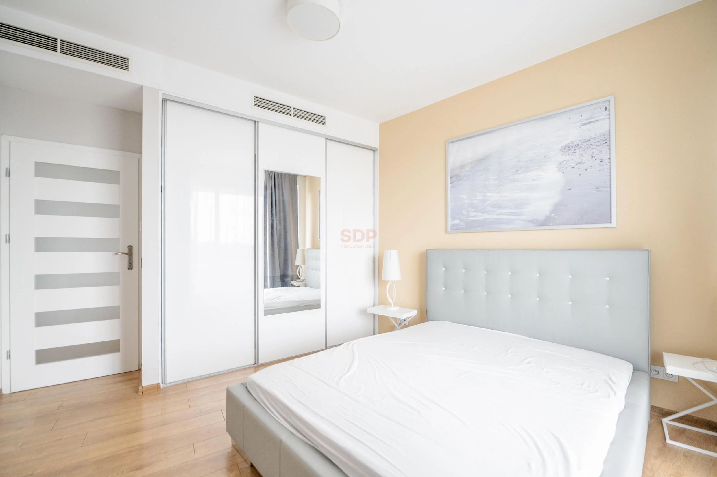 2 pokoje, mieszkanie 52,00 m², piętro 5, oferta nr , 41985, Wrocław, Stare Miasto, Podwale