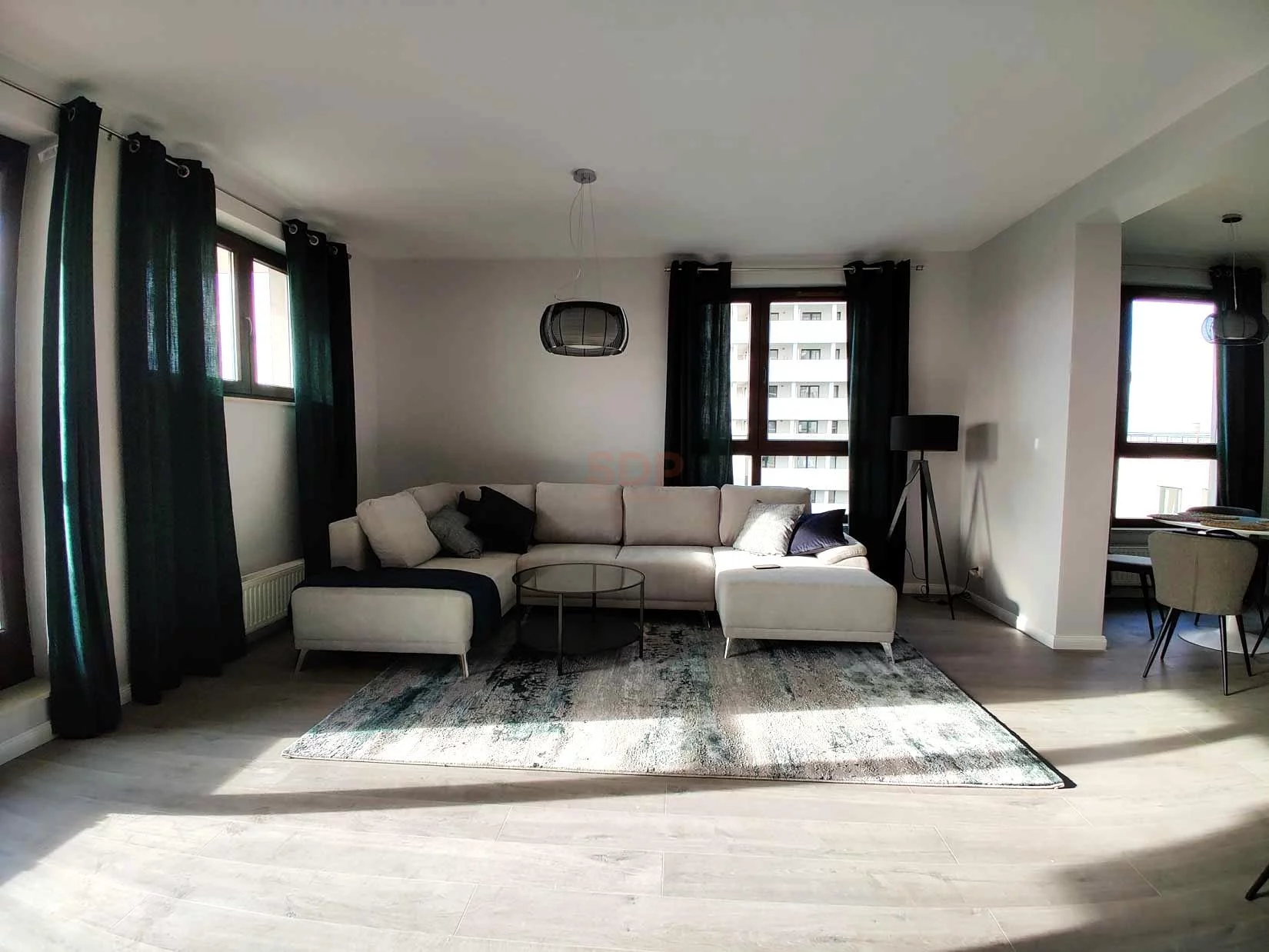 Apartamenty 42764 Wrocław Stare Miasto Podwale