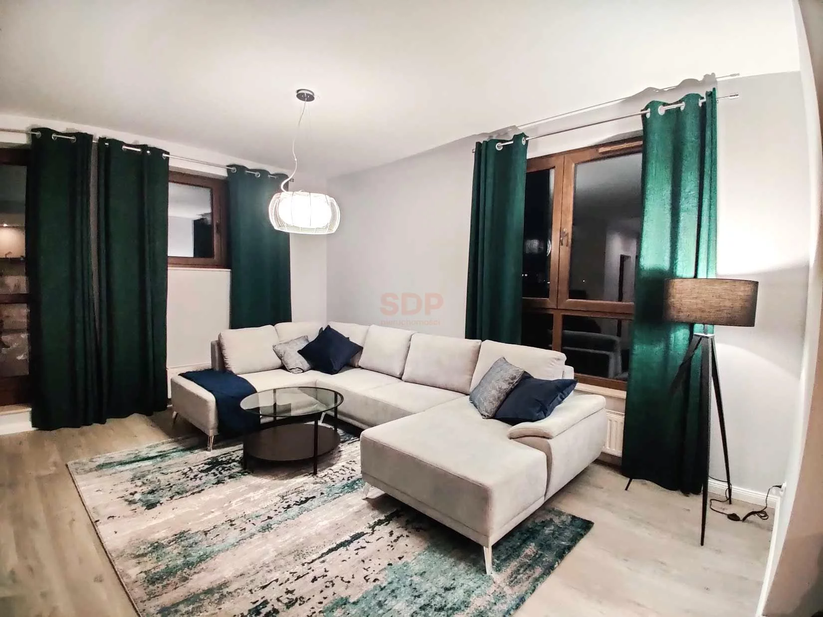 2 pokoje, mieszkanie 65,00 m², piętro 8, oferta nr , 42764, Wrocław, Stare Miasto, Podwale