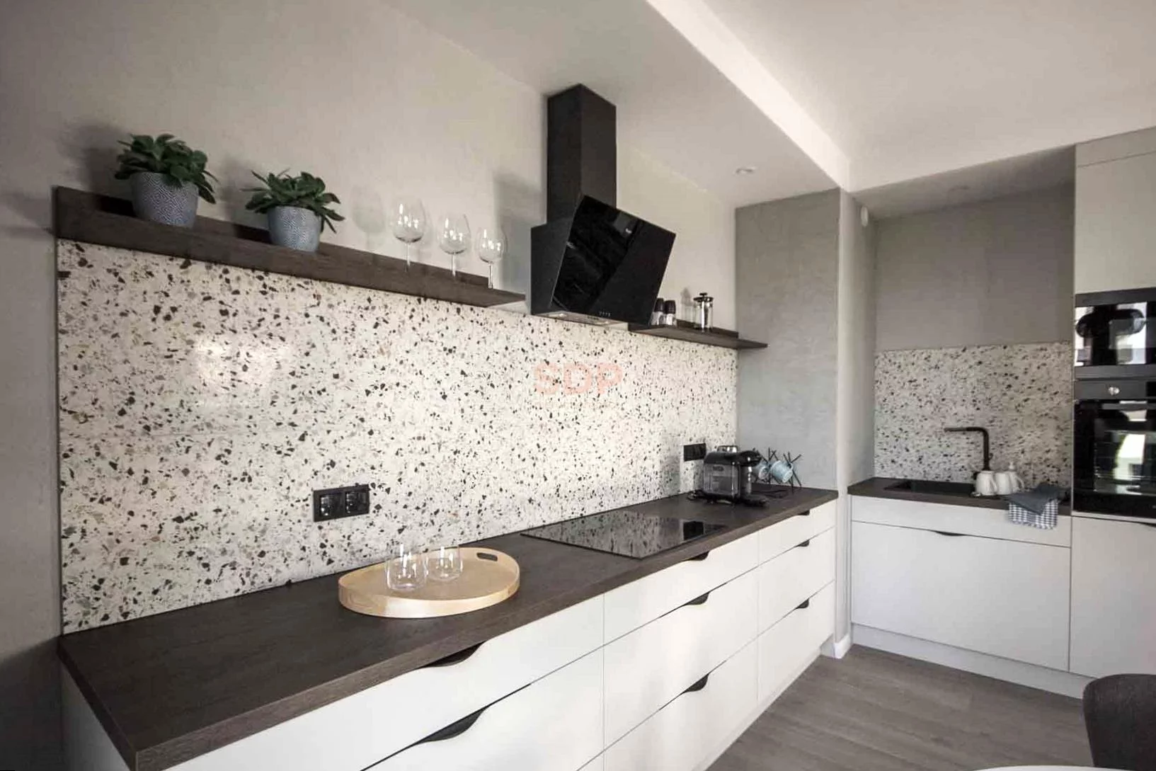 2 pokoje, mieszkanie 65,00 m², piętro 8, oferta nr , 42764, Wrocław, Stare Miasto, Podwale