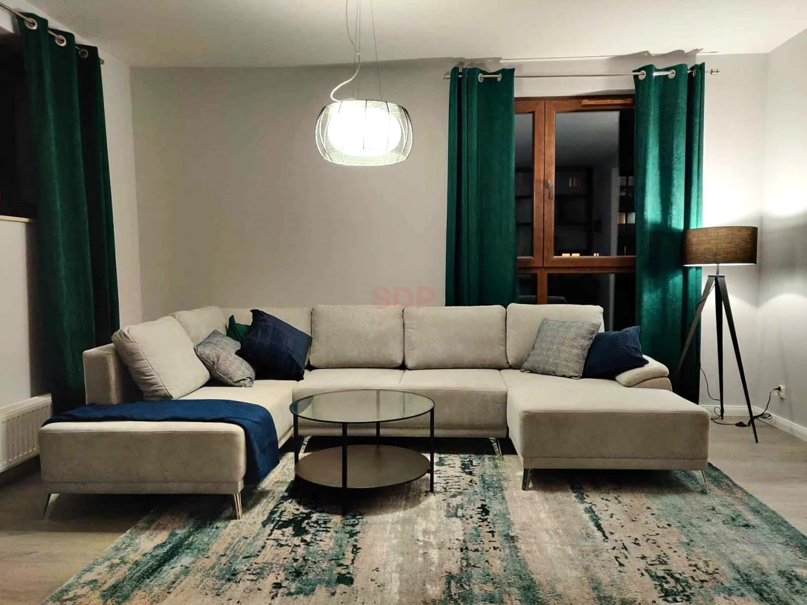2 pokoje, mieszkanie 65,00 m², piętro 8, oferta nr , 42764, Wrocław, Stare Miasto, Podwale