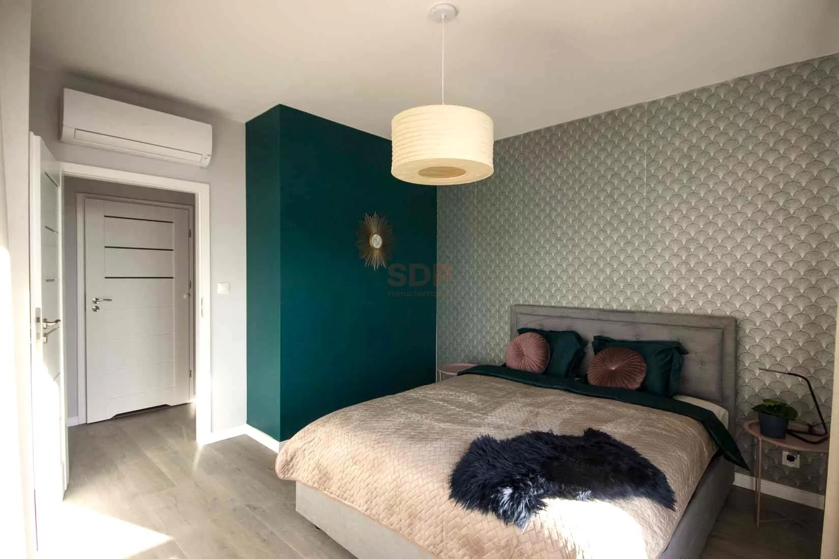 2 pokoje, mieszkanie 65,00 m², piętro 8, oferta nr , 42764, Wrocław, Stare Miasto, Podwale