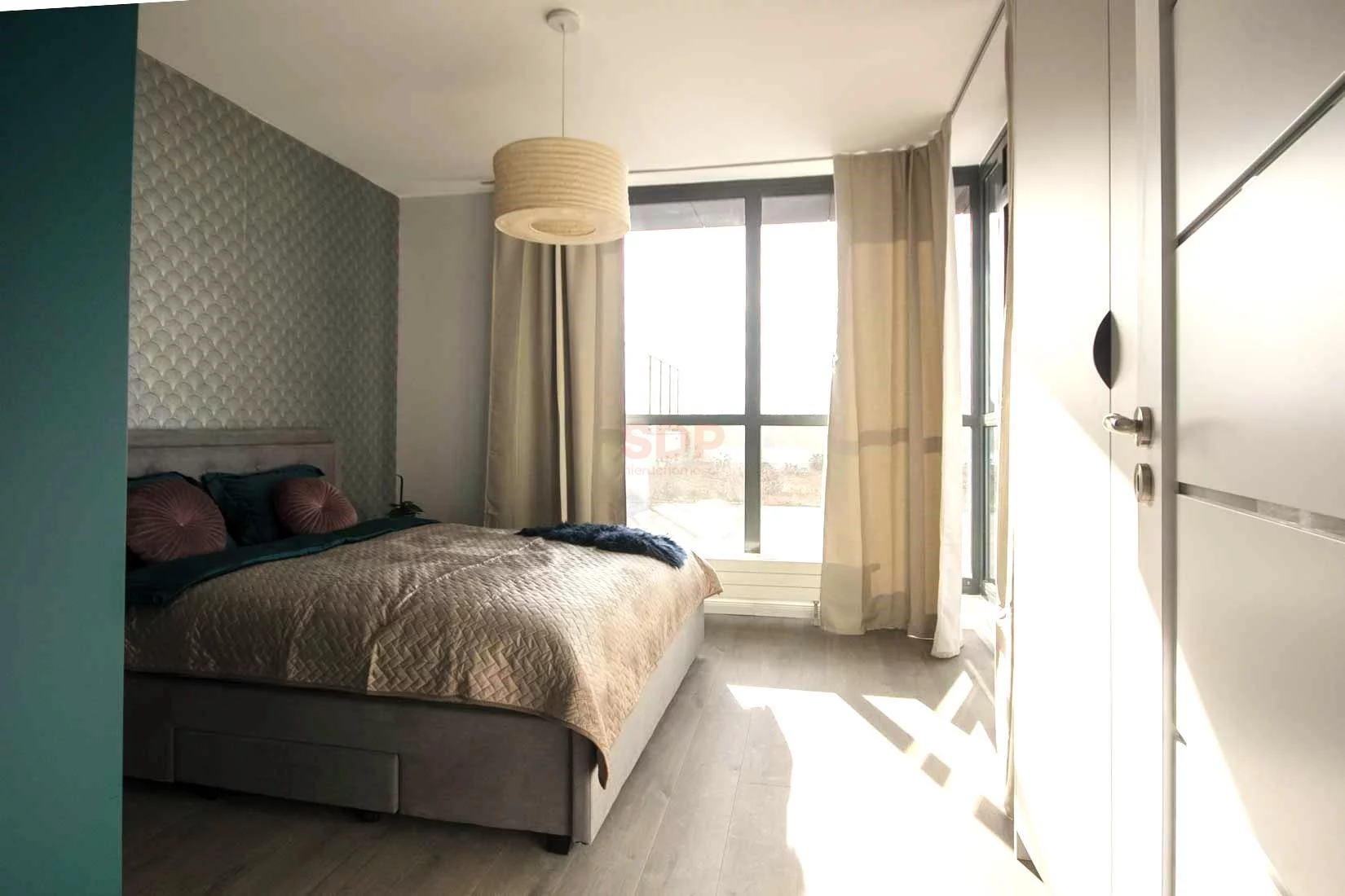 2 pokoje, mieszkanie 65,00 m², piętro 8, oferta nr , 42764, Wrocław, Stare Miasto, Podwale