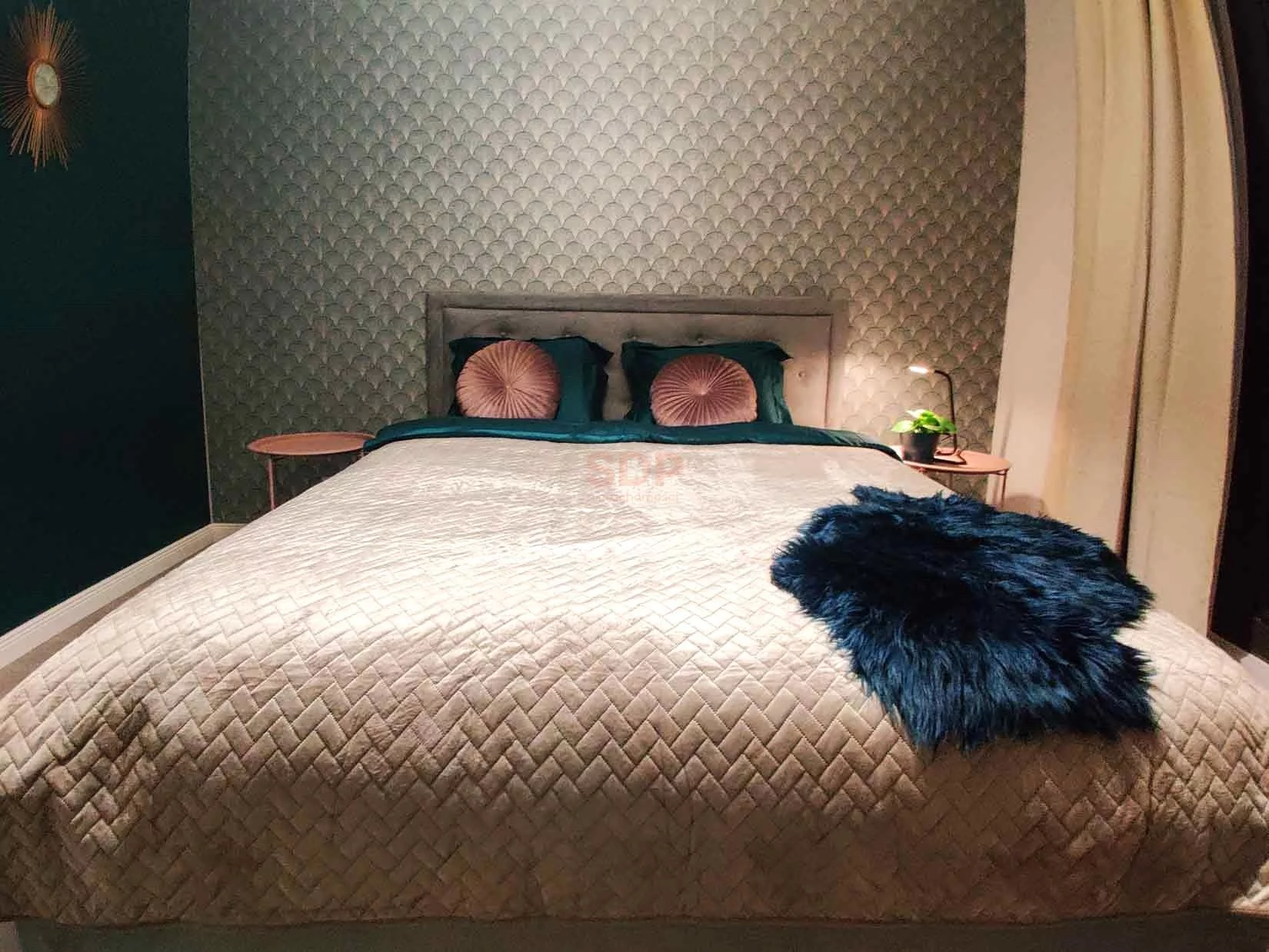 2 pokoje, mieszkanie 65,00 m², piętro 8, oferta nr , 42764, Wrocław, Stare Miasto, Podwale