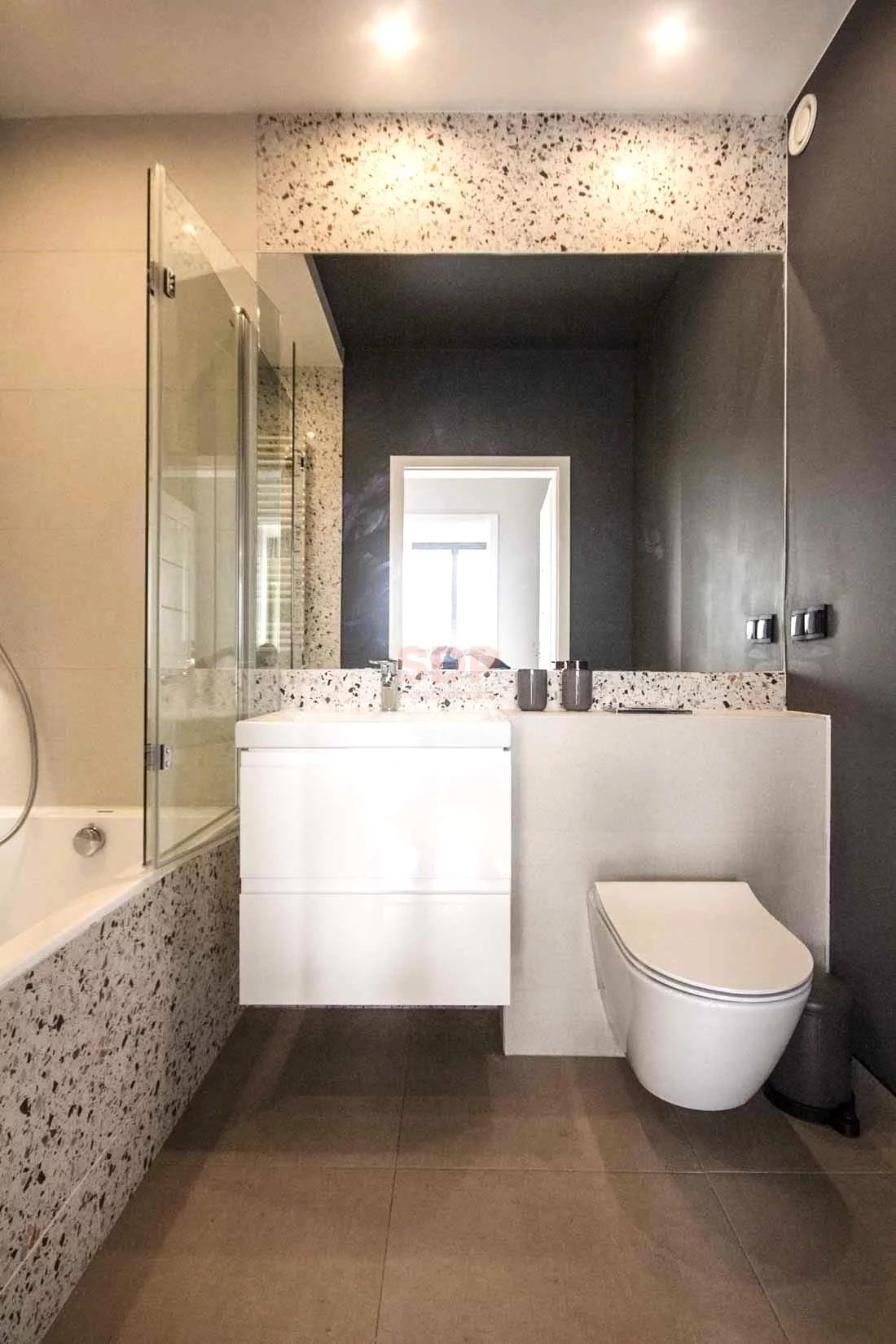 2 pokoje, mieszkanie 65,00 m², piętro 8, oferta nr , 42764, Wrocław, Stare Miasto, Podwale