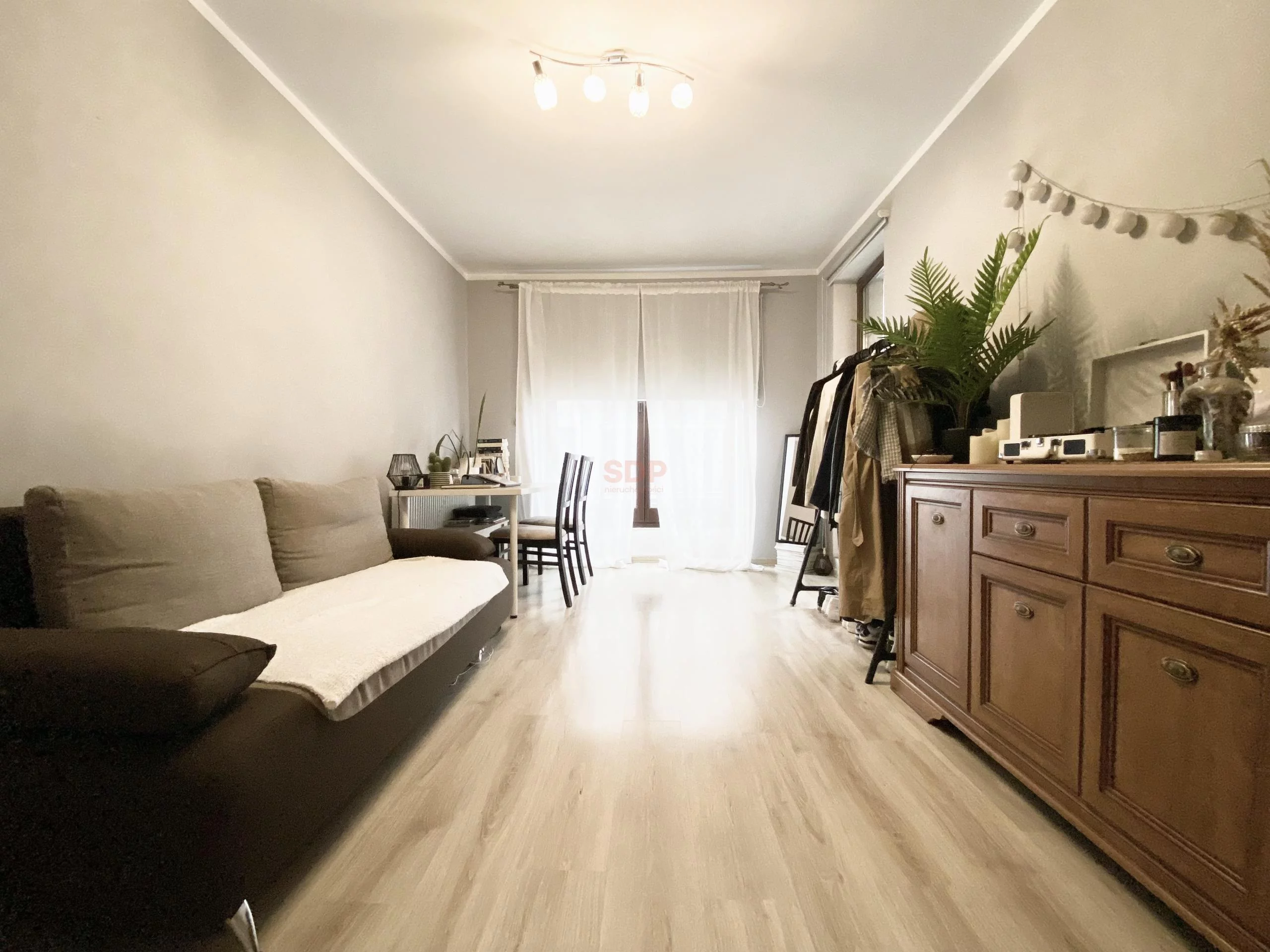 Apartamenty 36165 Wrocław Stare Miasto Prądzyńskiego Ignacego