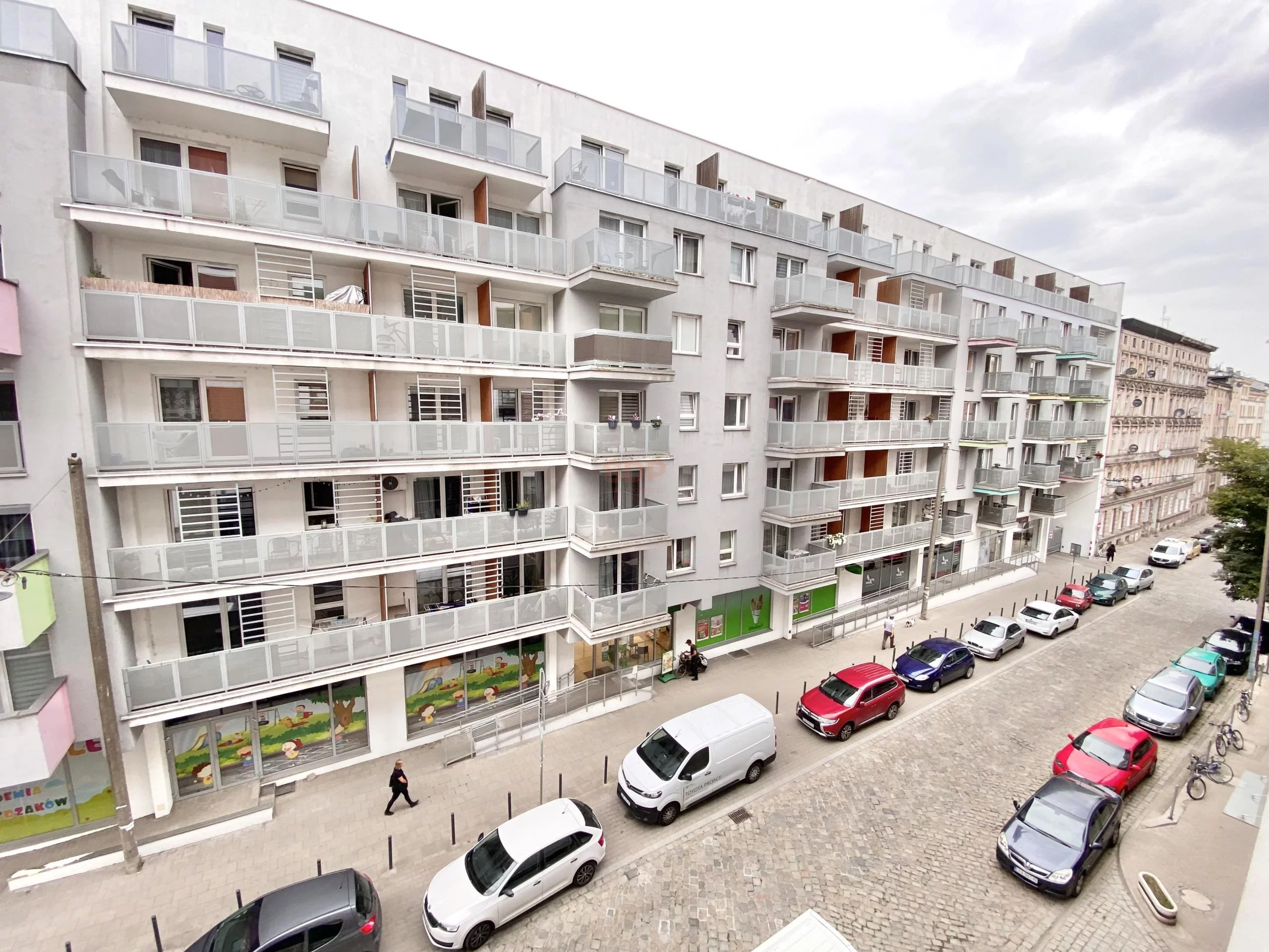 36165 - zdjęcie nr 3