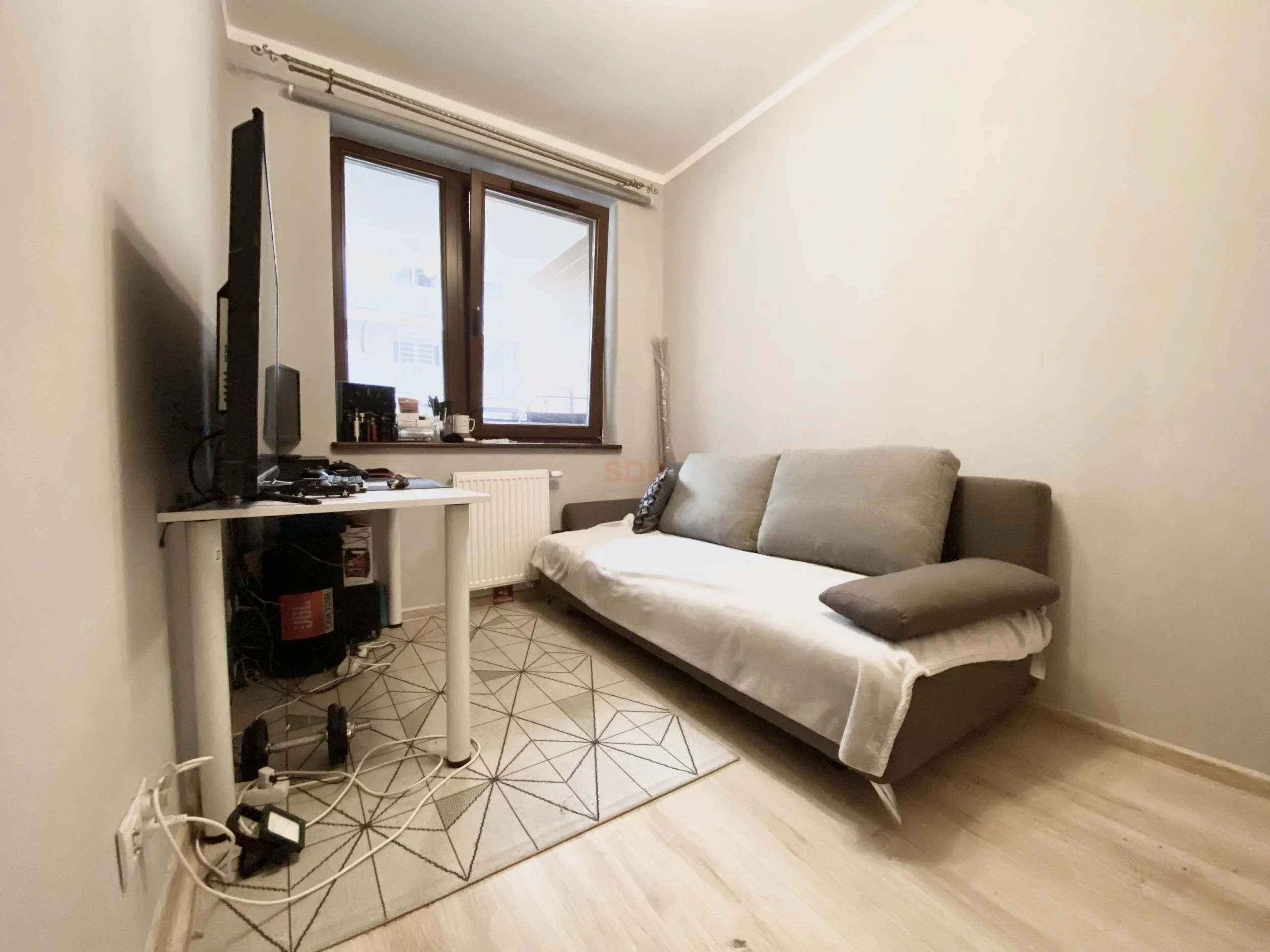 36165 - zdjęcie nr 4