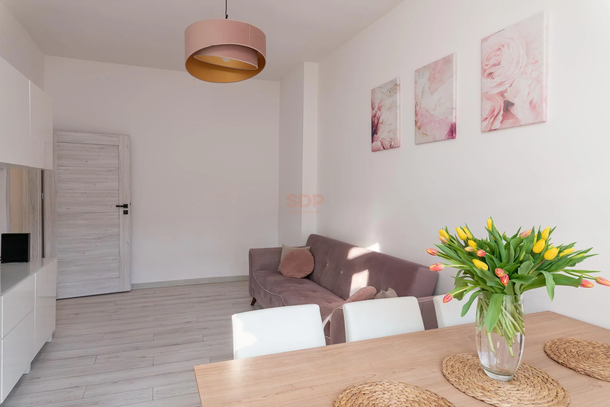 2 pokoje, mieszkanie 44,01 m², piętro 1, oferta nr , 42736, Wrocław, Biskupin-Sępolno-Dąbie-Bartoszowice, Śródmieście, Roentgena Wilhelma Konrada